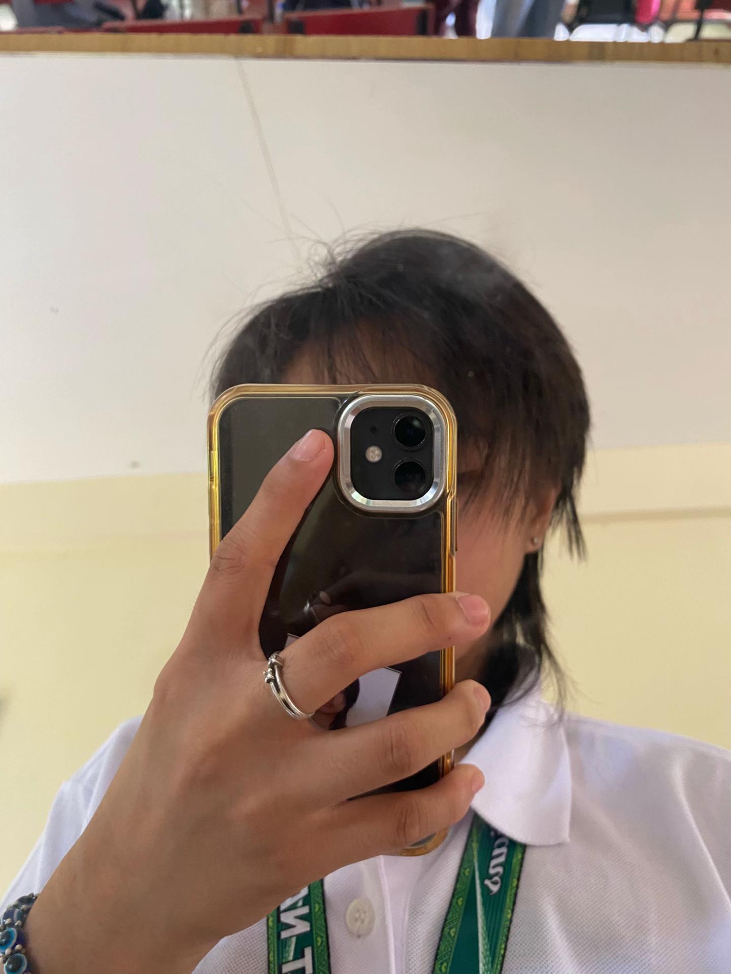 @xoxo_unow