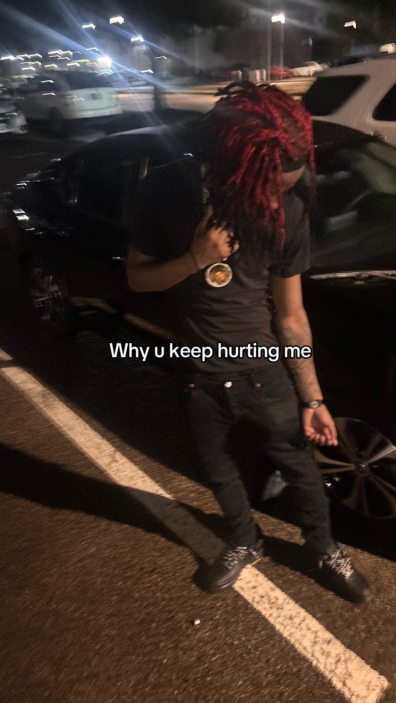 @Tj