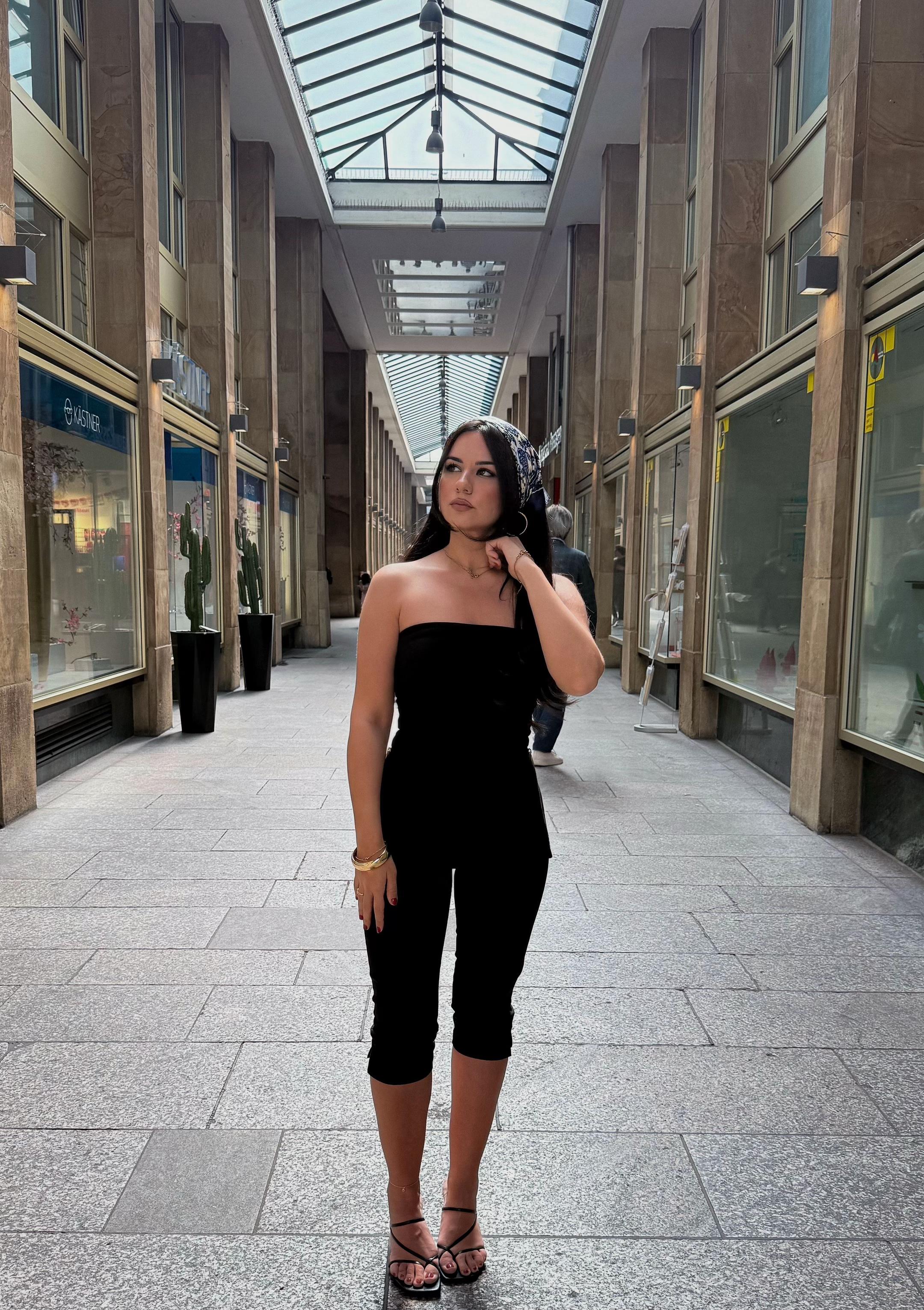 @Natalija