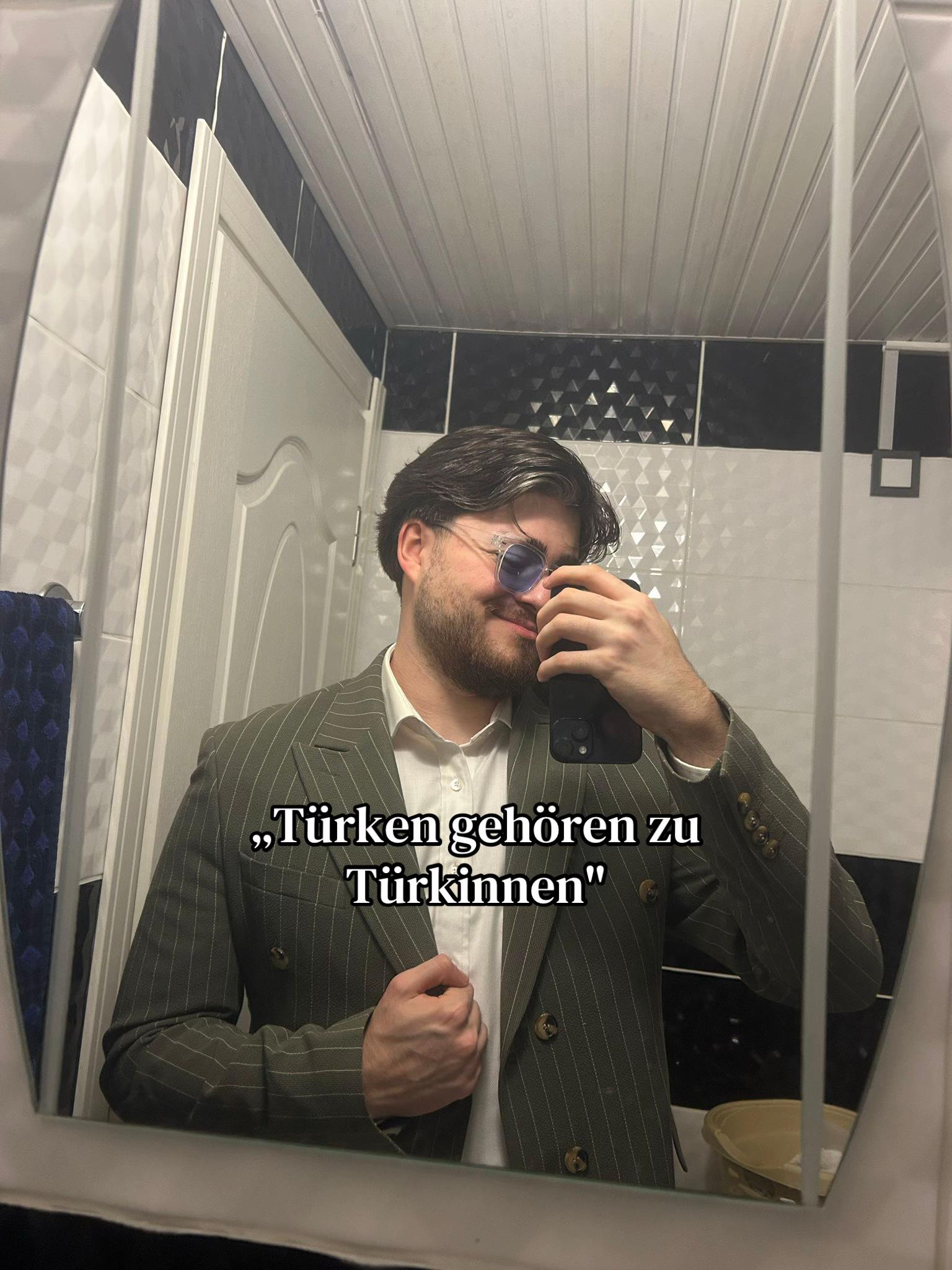 @Yasinizuka
