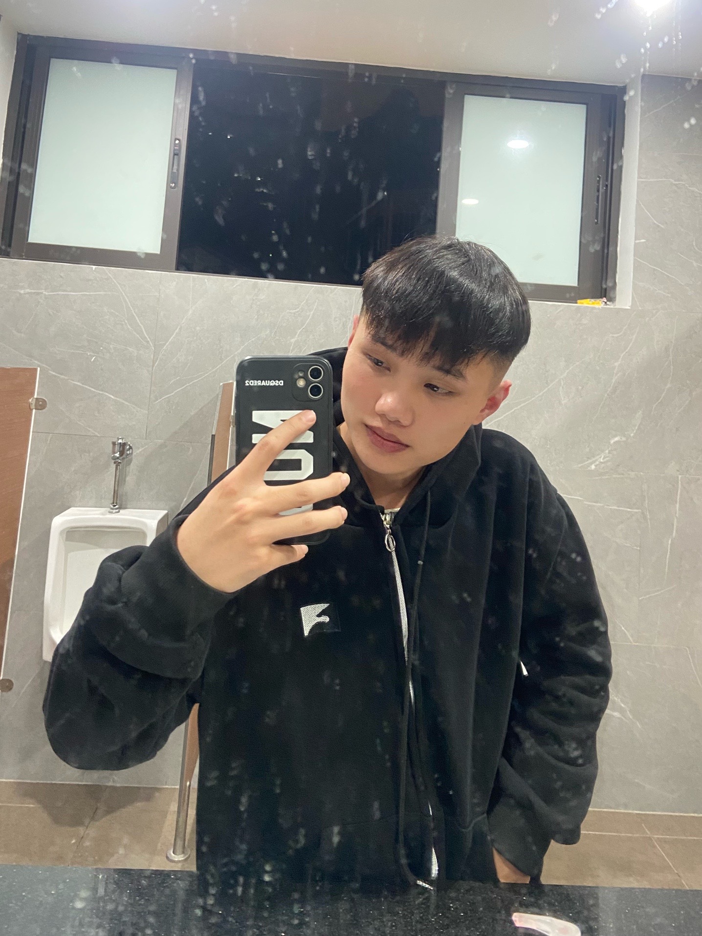 @Mẹ c&ograve;