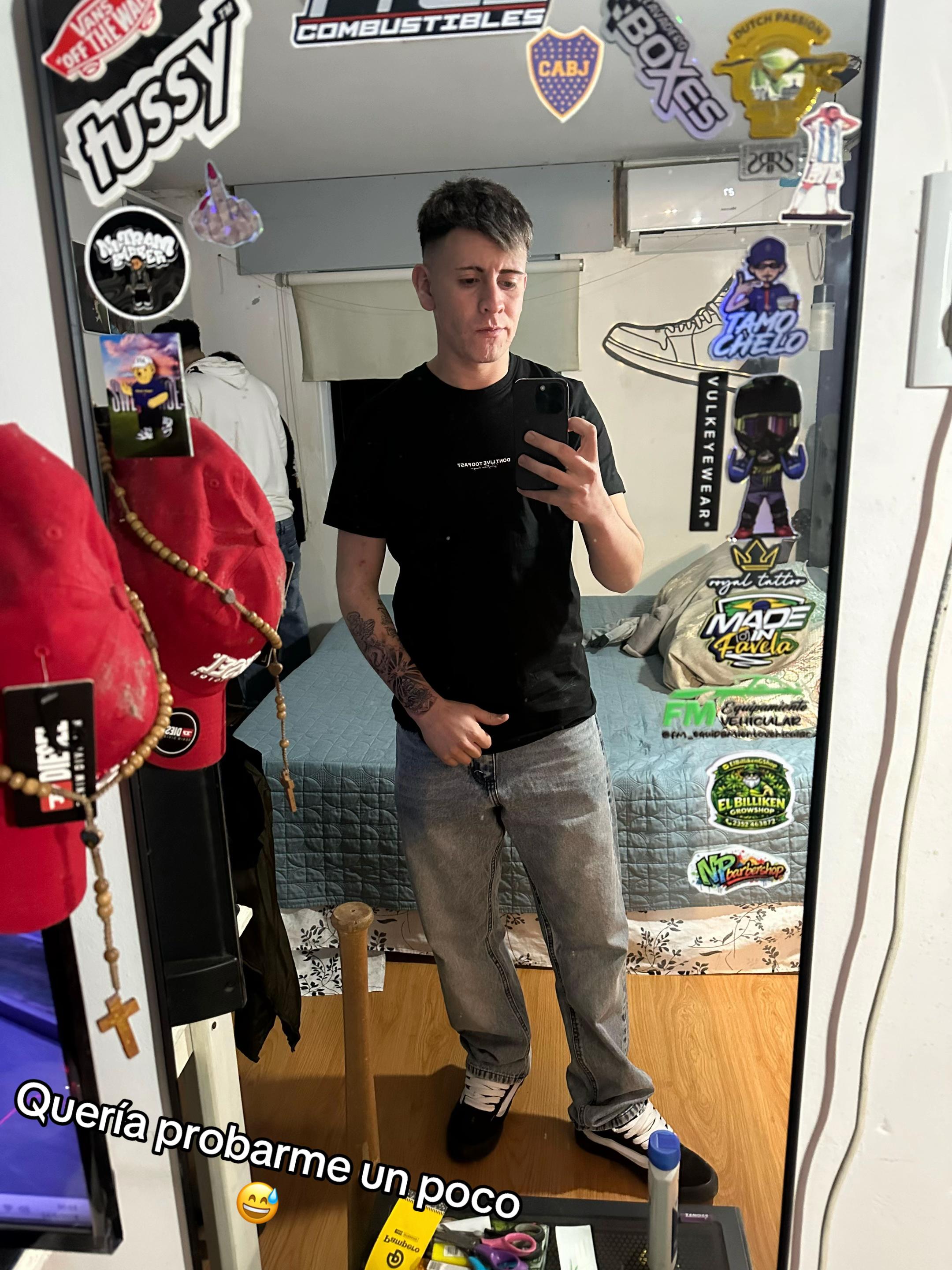 @Franquito.ar
