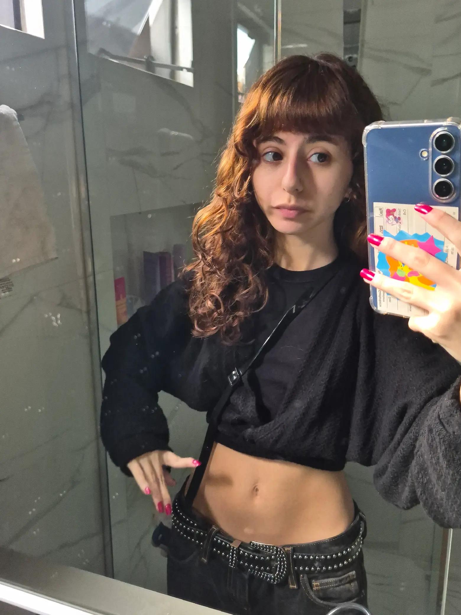@majucogumela