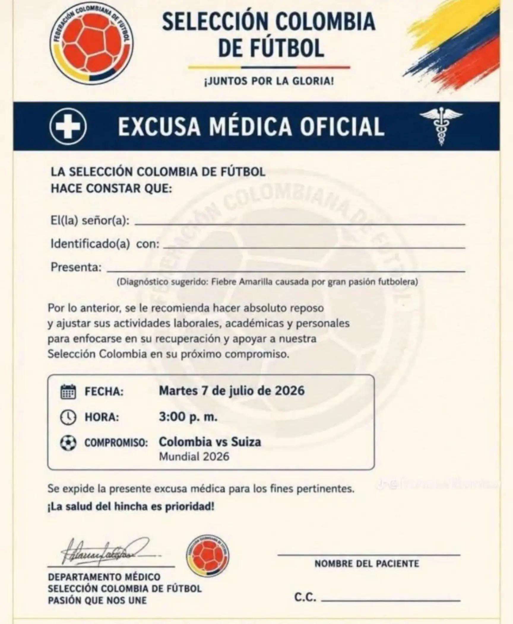 @Giovanny Casta&ntilde;eda