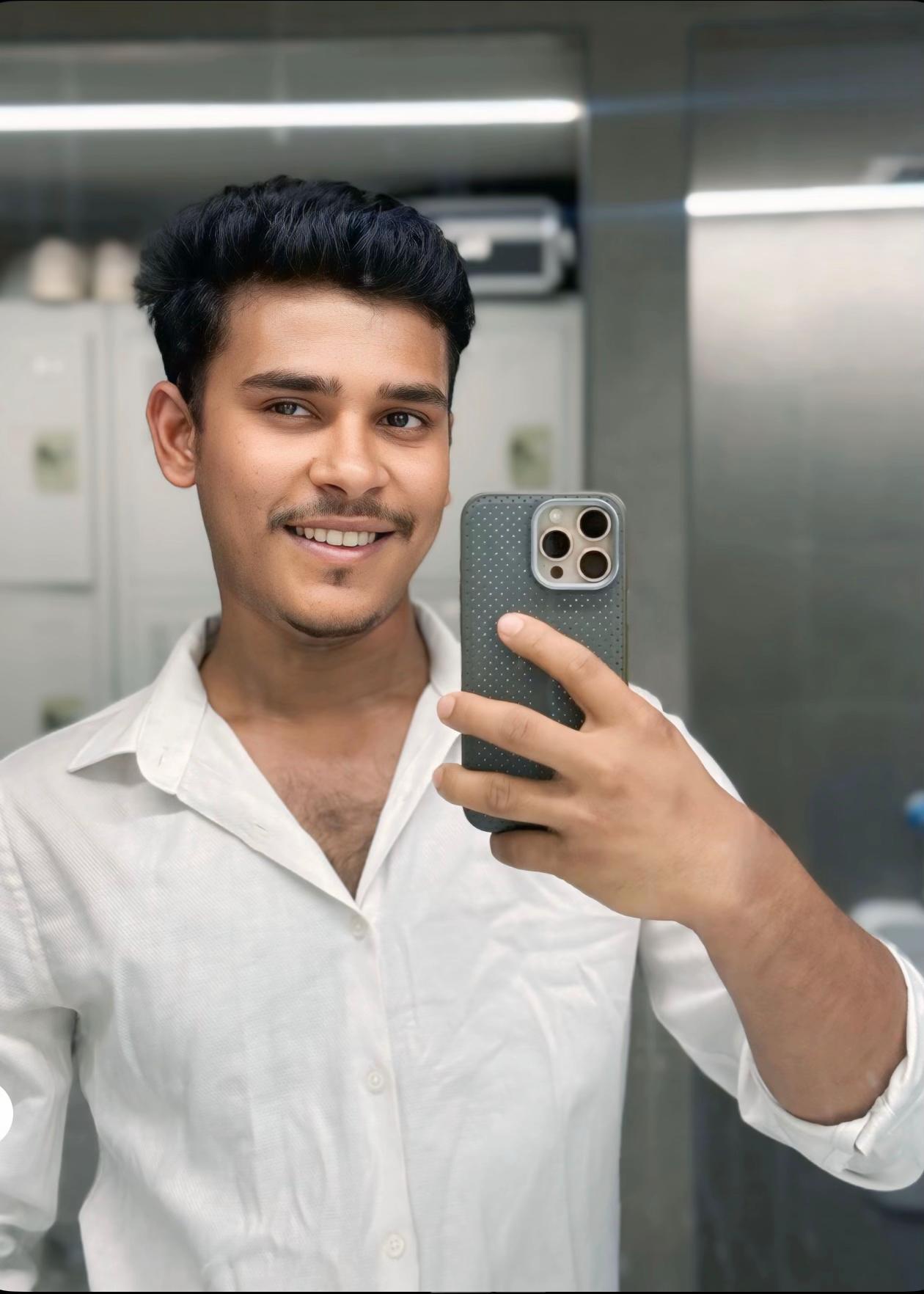 @mr_hasan_07