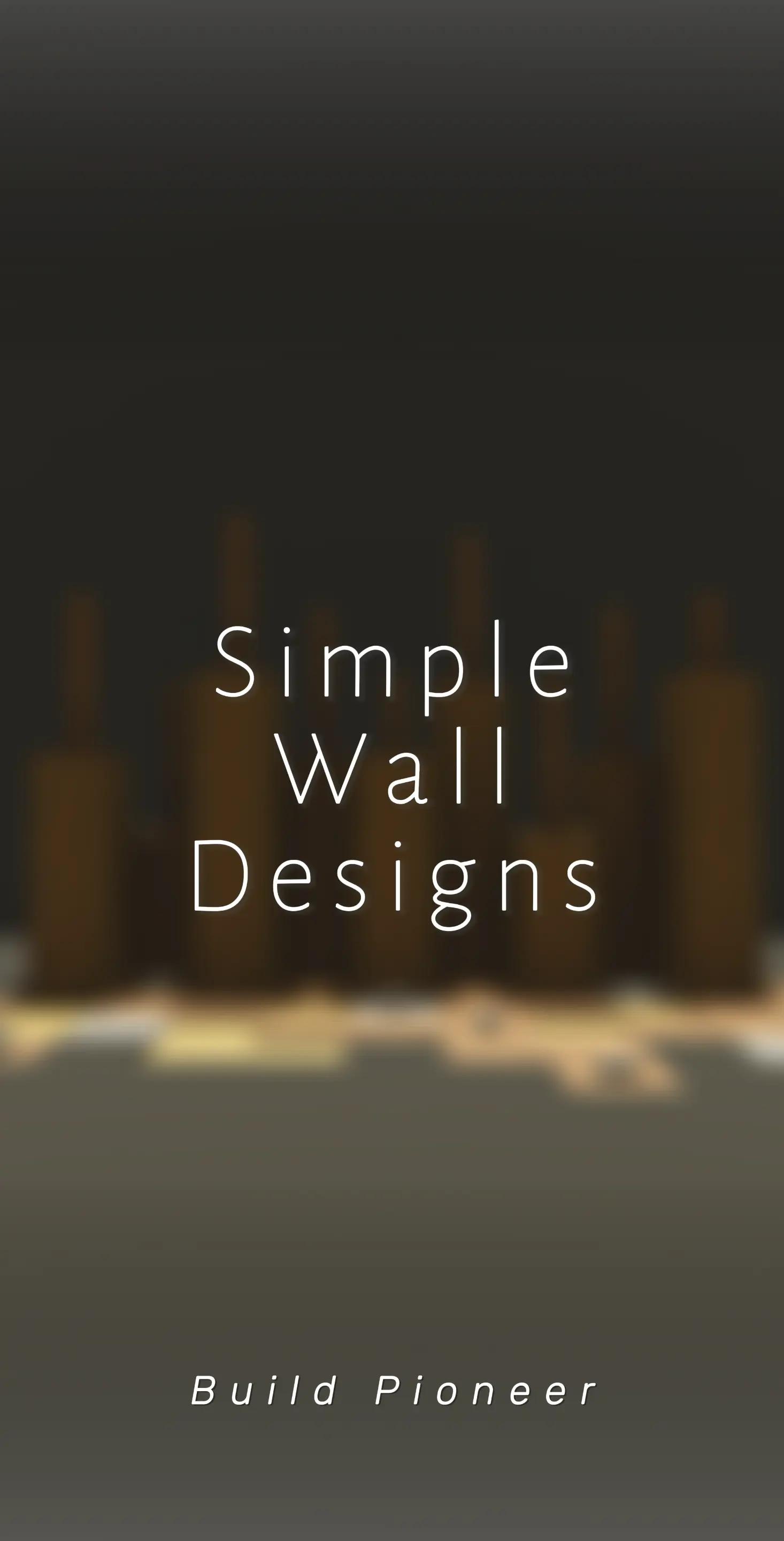 @BuildPioneer