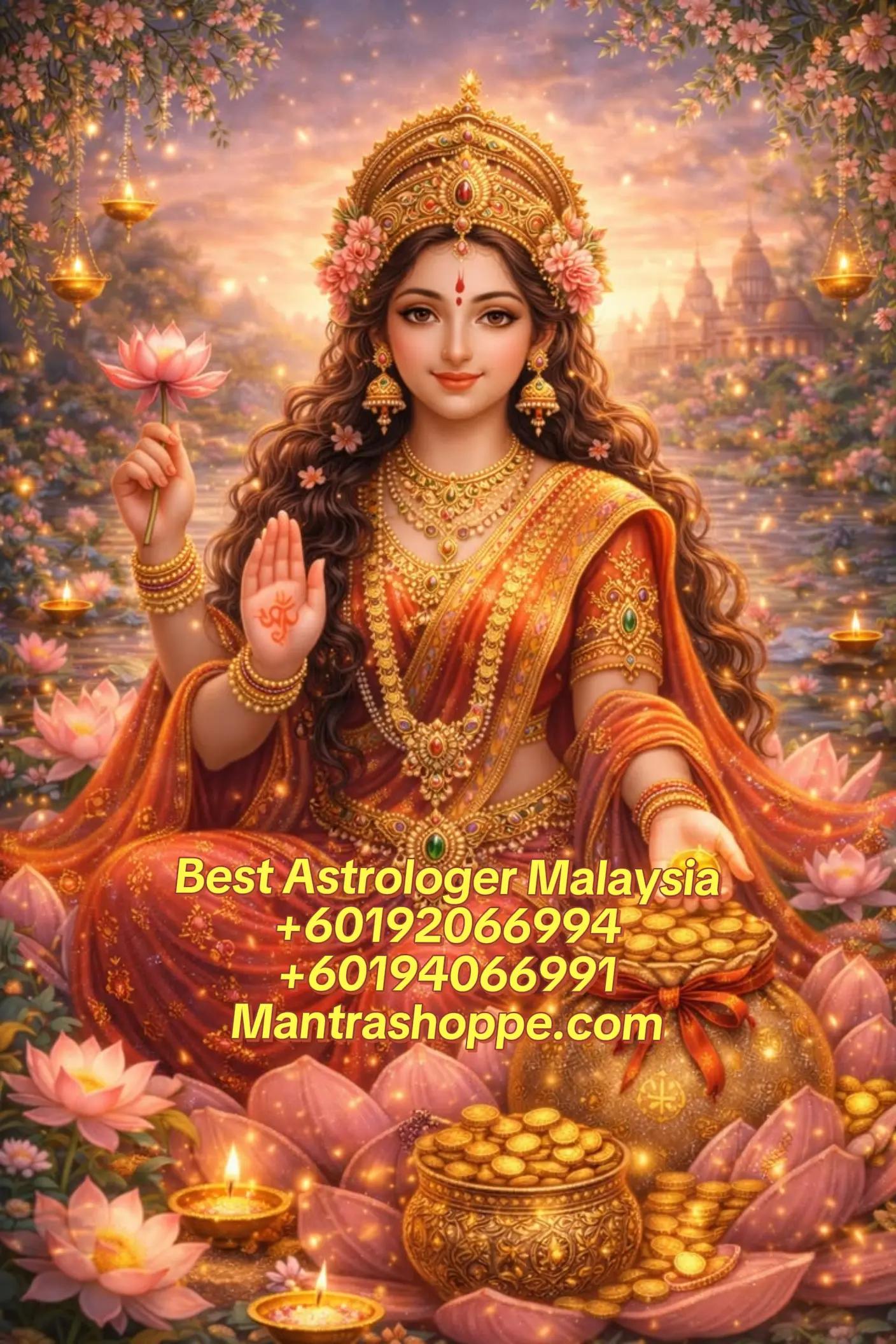 @mantrashoppe.com