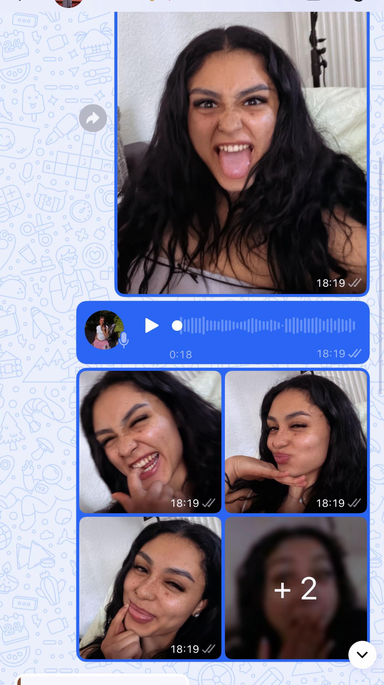 @m4kk7ub