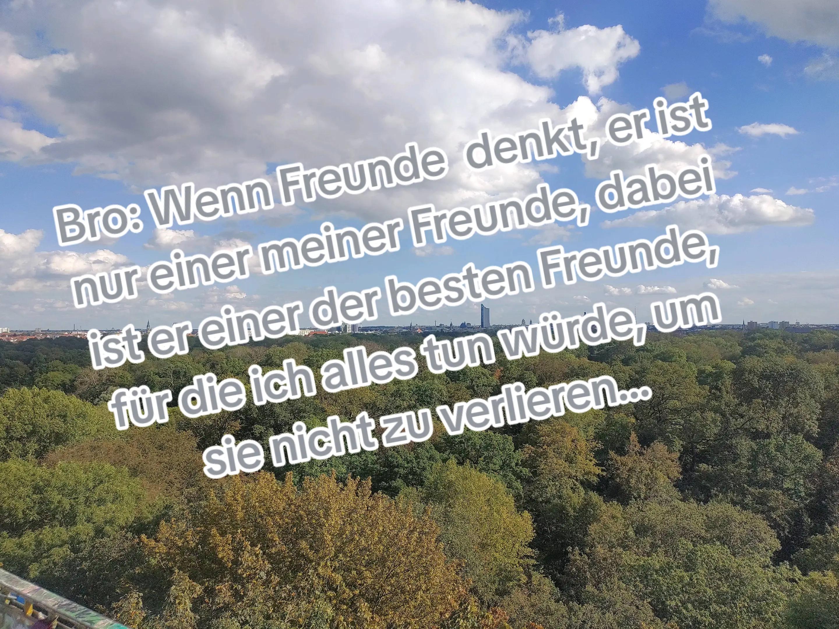 @Herzblatt_35💕