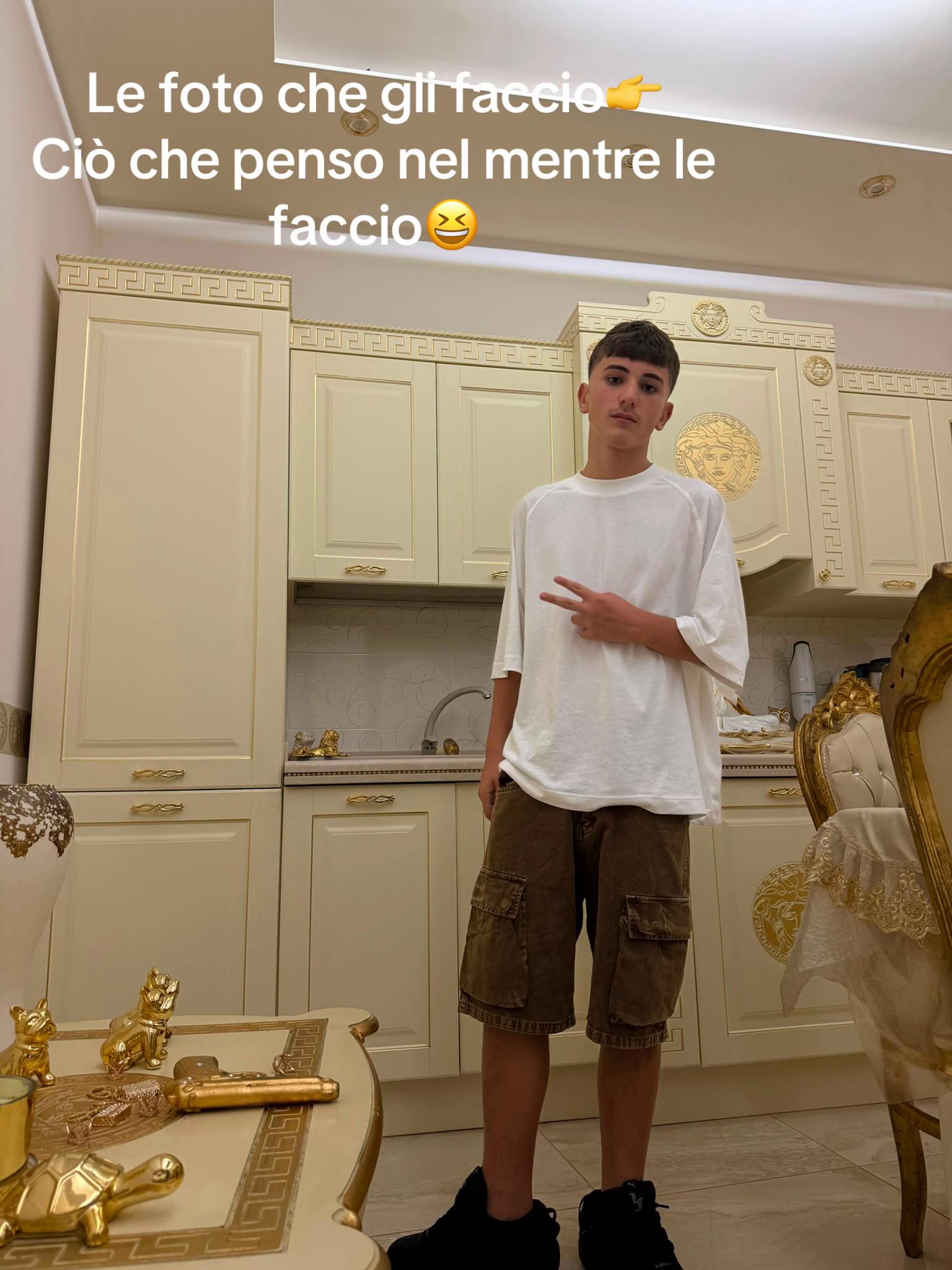 @martymaggio