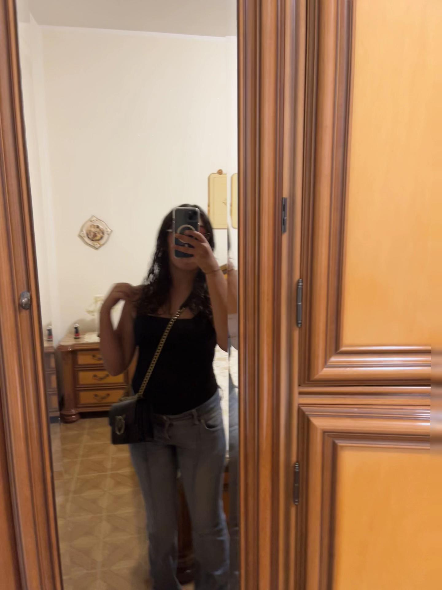 @giuuspamm