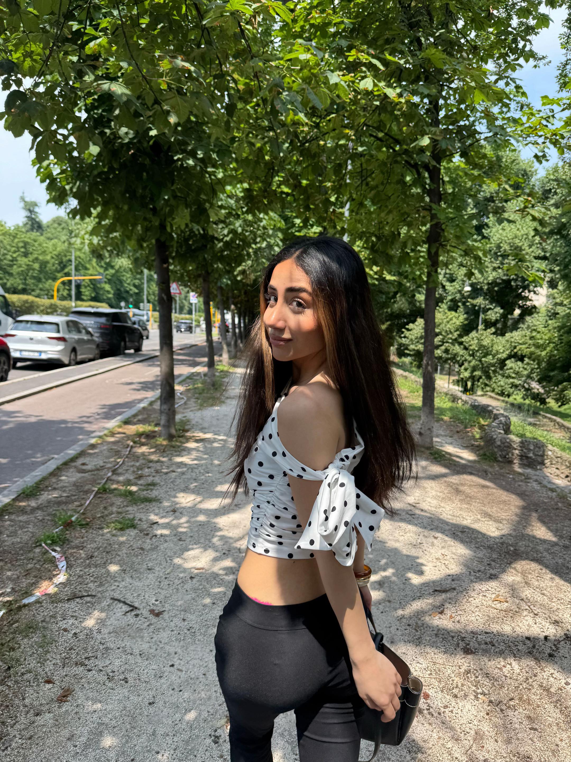 @Sheytonak