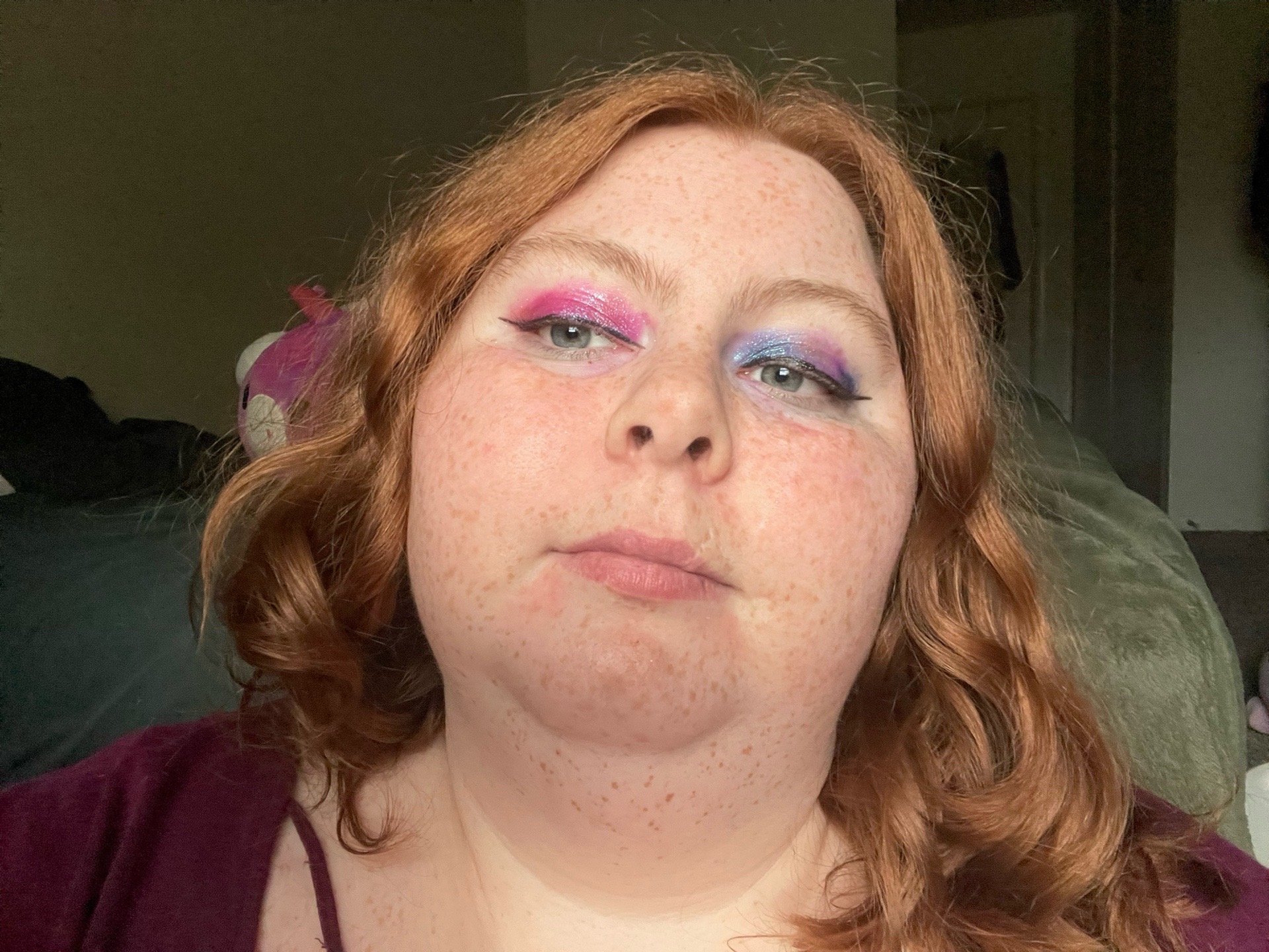 @fallgobiln25