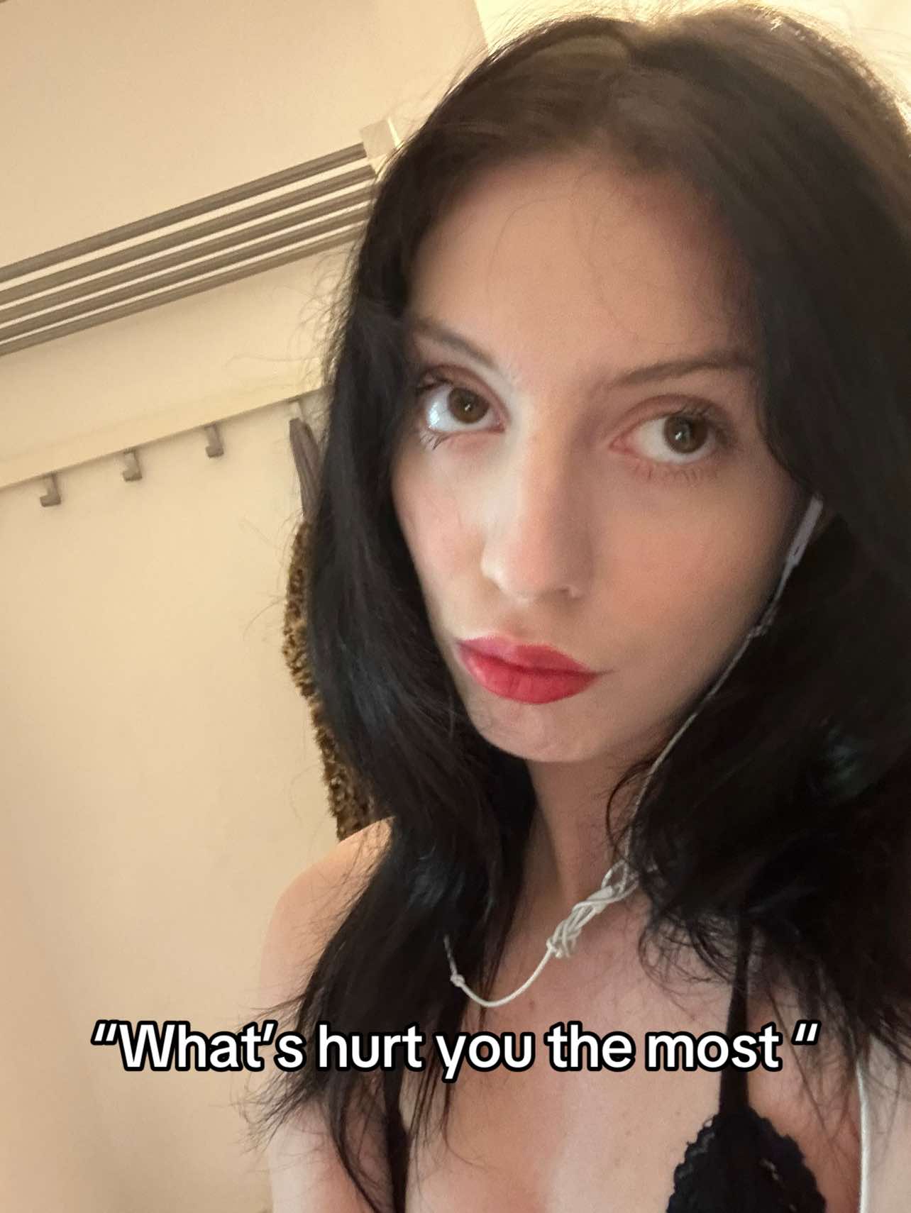 @Hannah 🖤🦇