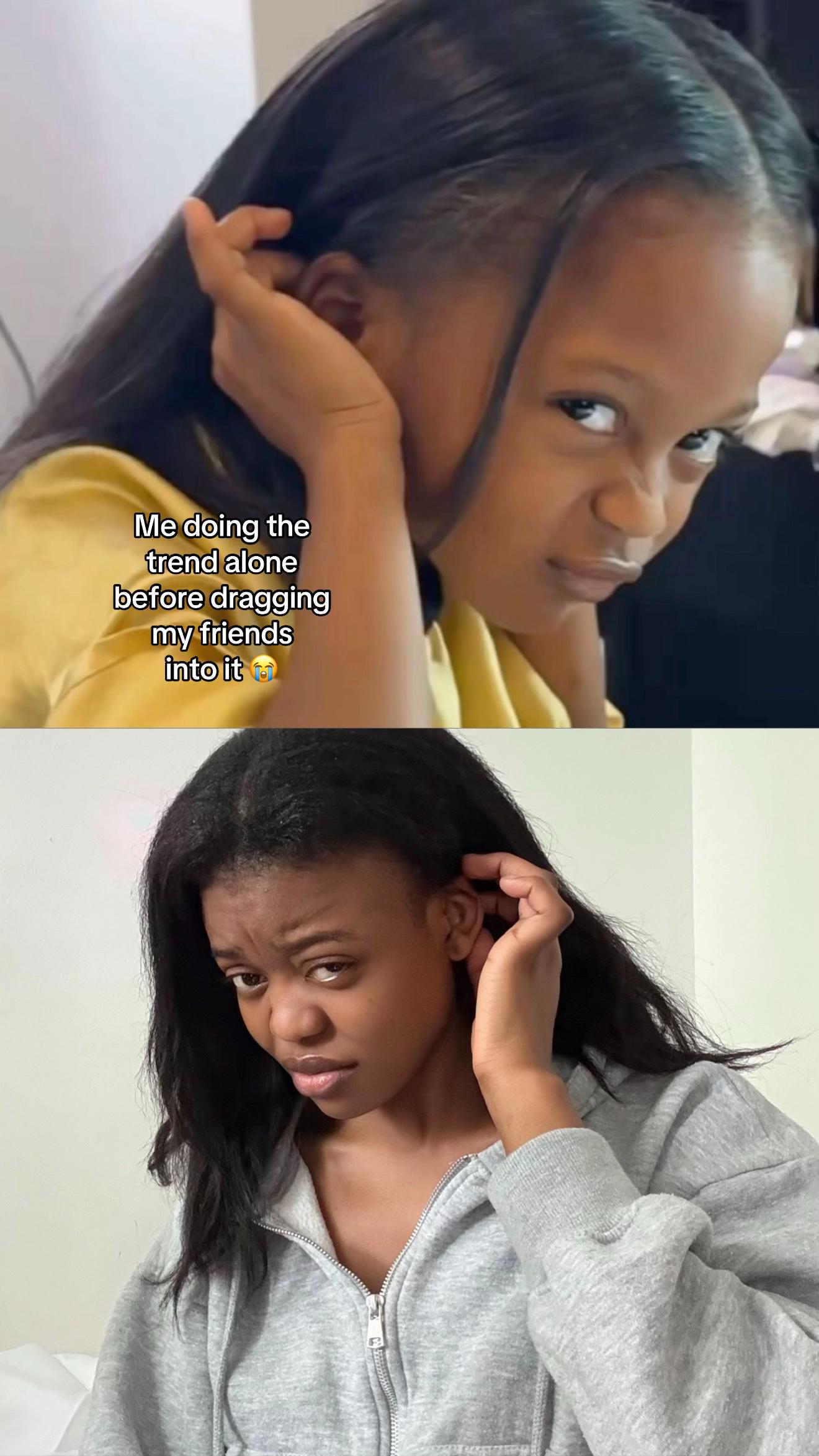 @Elci