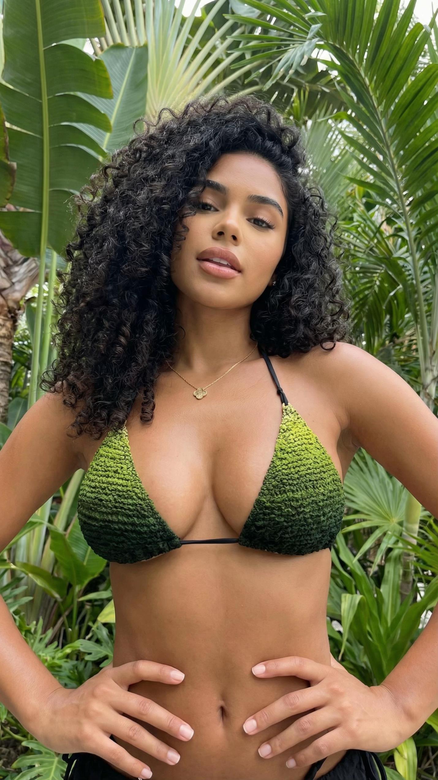 @imaneee.ai