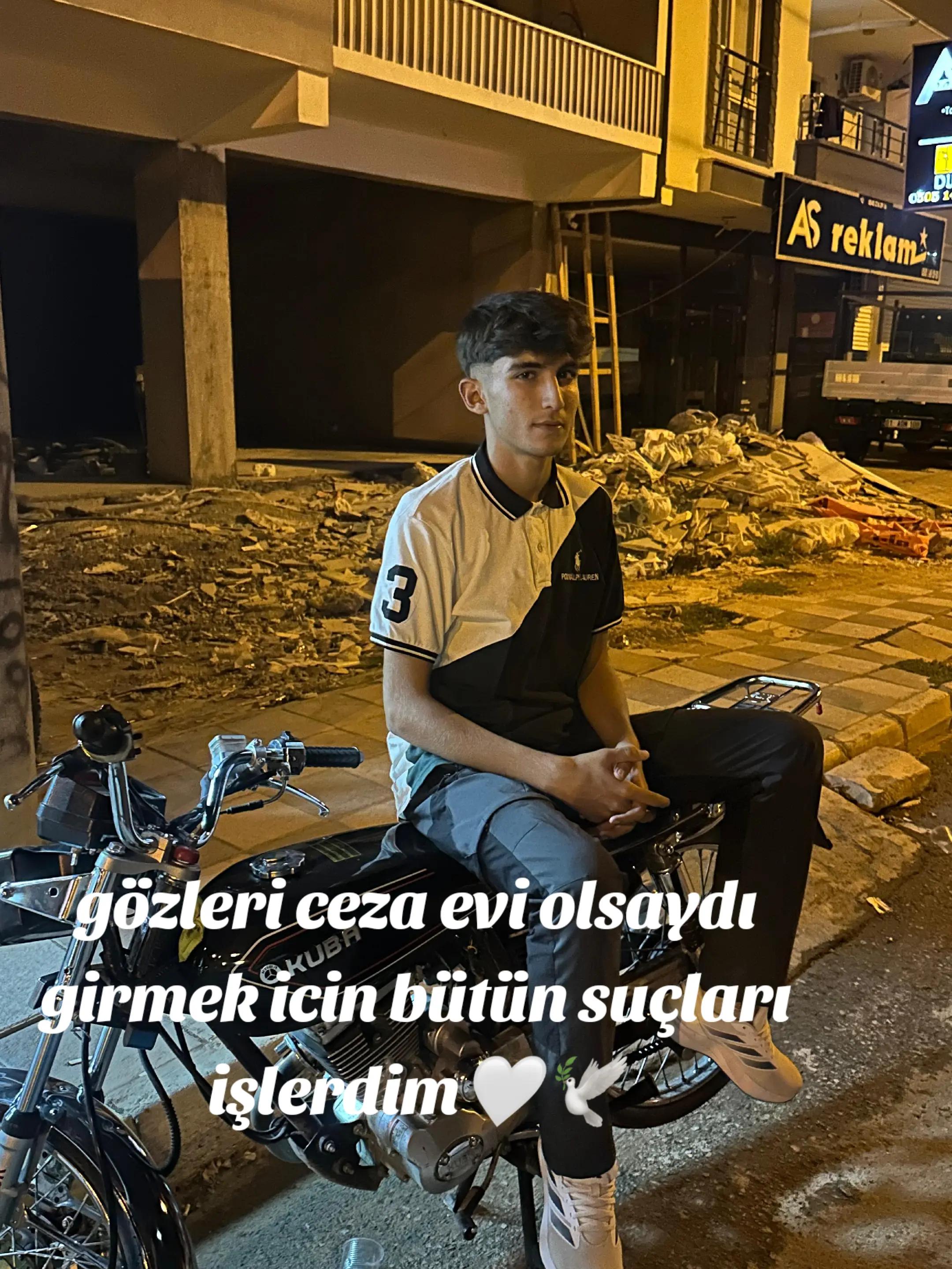 @𝙐𝙗𝙚𝙮𝙙🕊