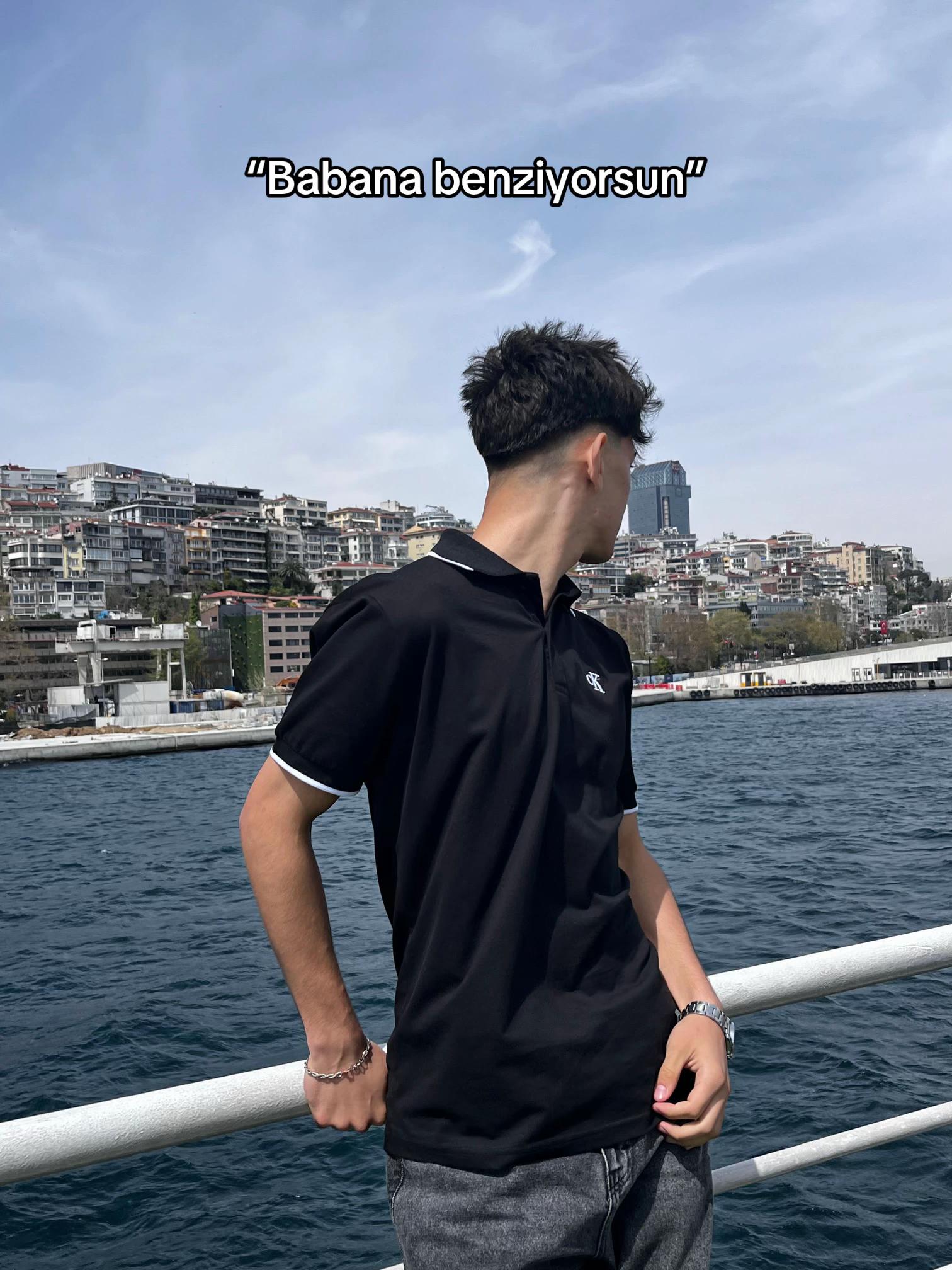 @YAMAN