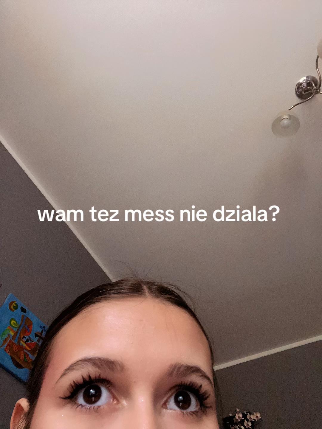 @ig.:alciqxv_