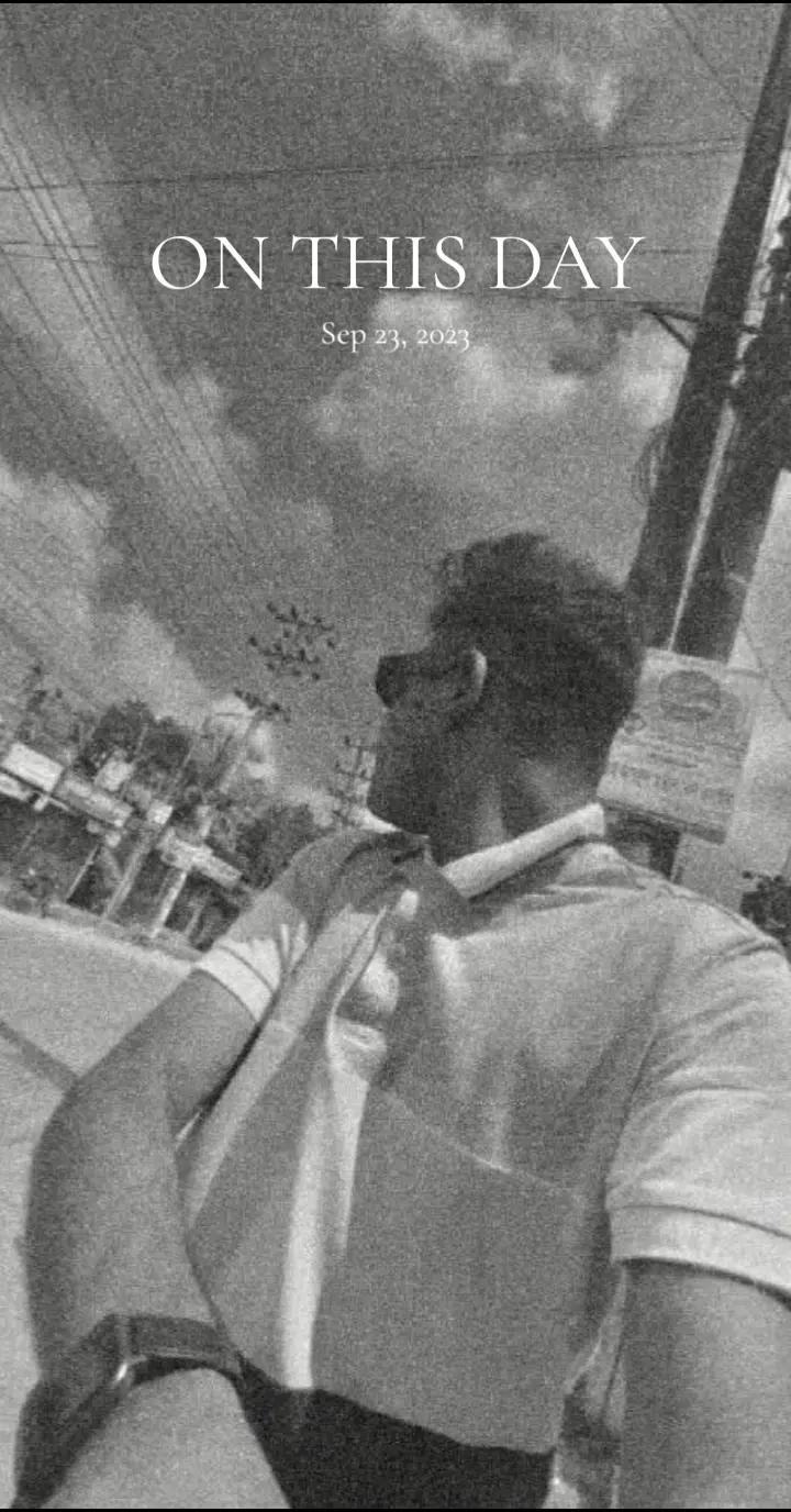 @ST_Tahmid Ahmed 00