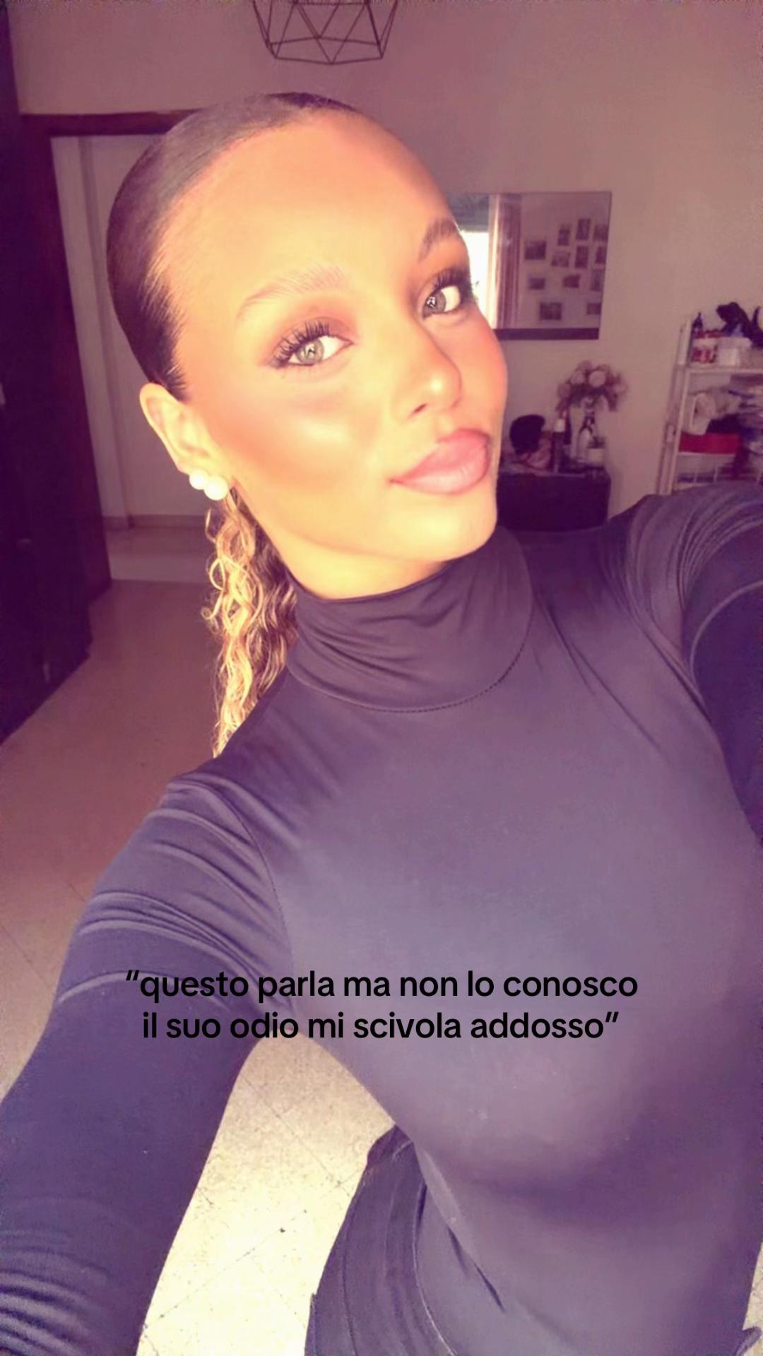 @pina stanzione
