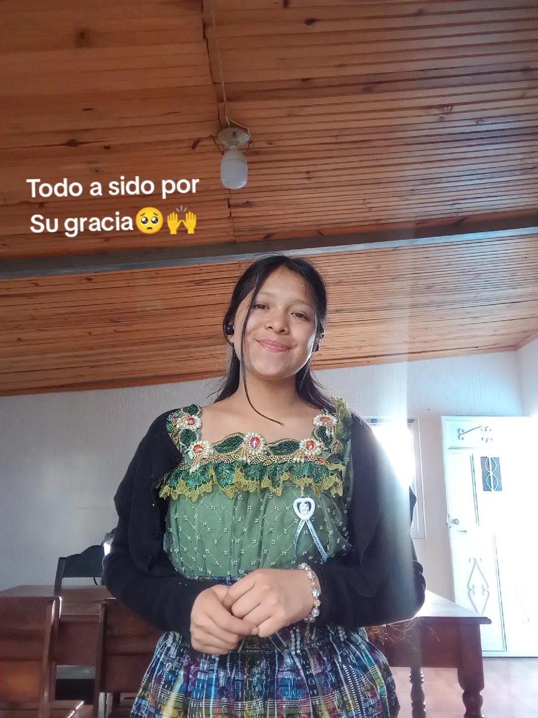 @Yenifer Leon oficial