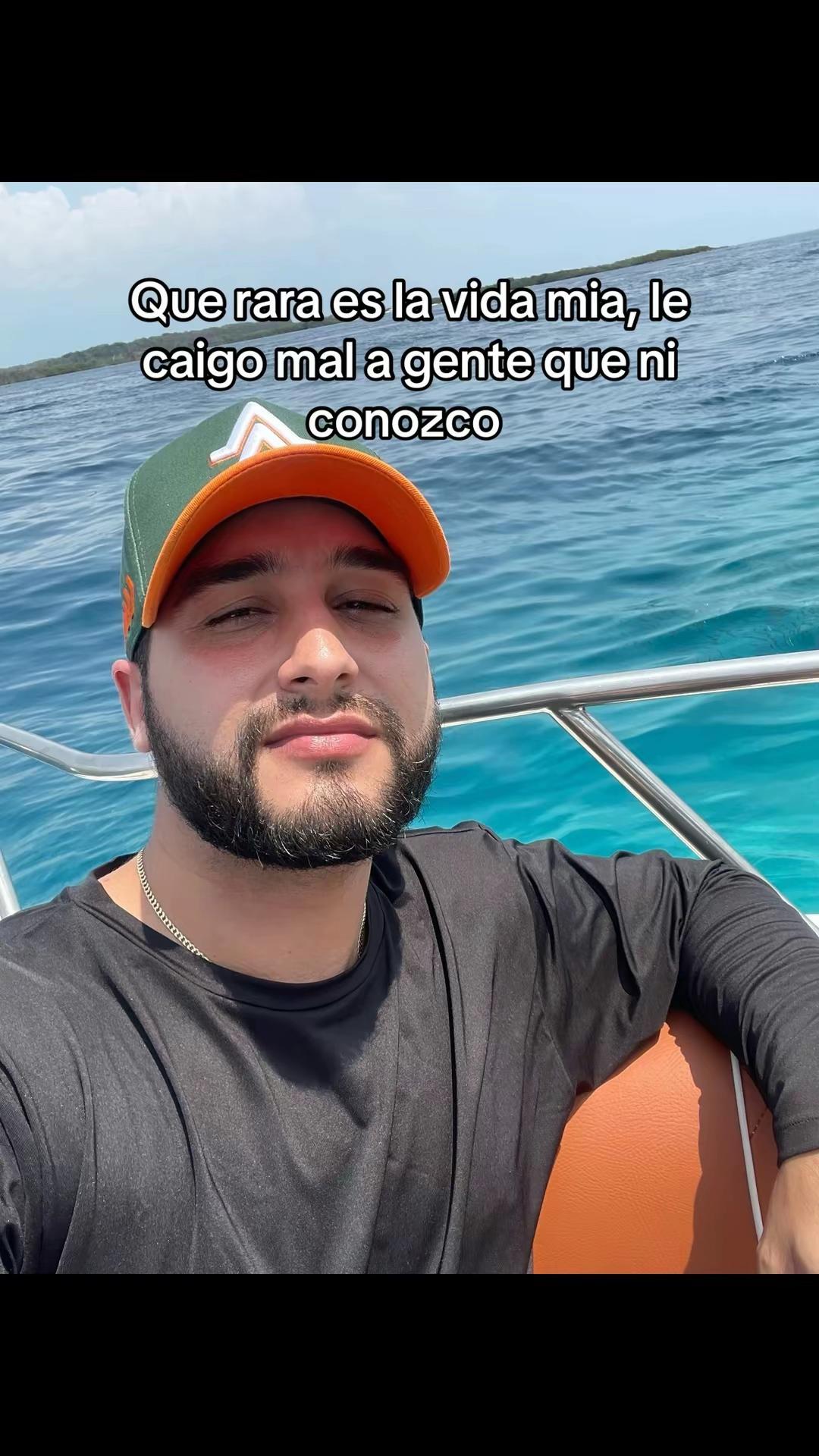 @Luis Fernando Silva 🐎🔥
