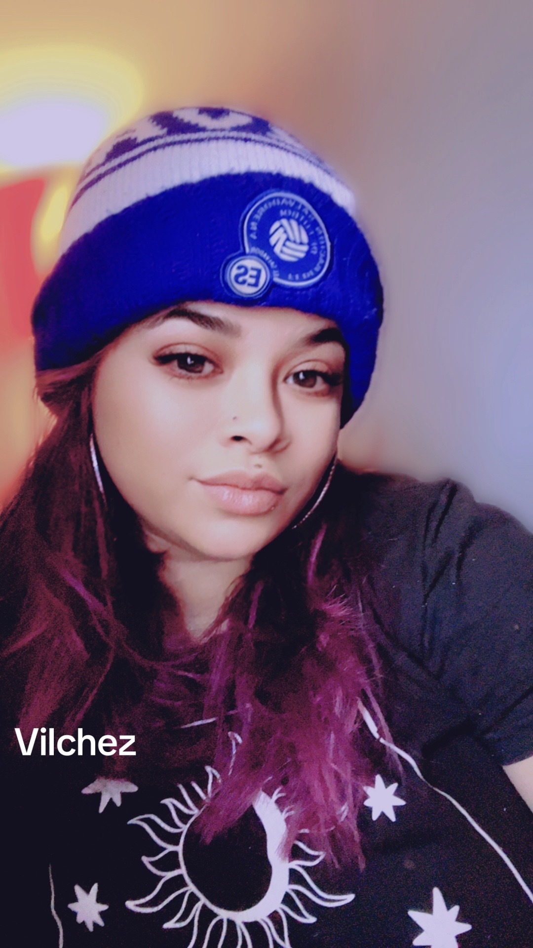 @eliticas13