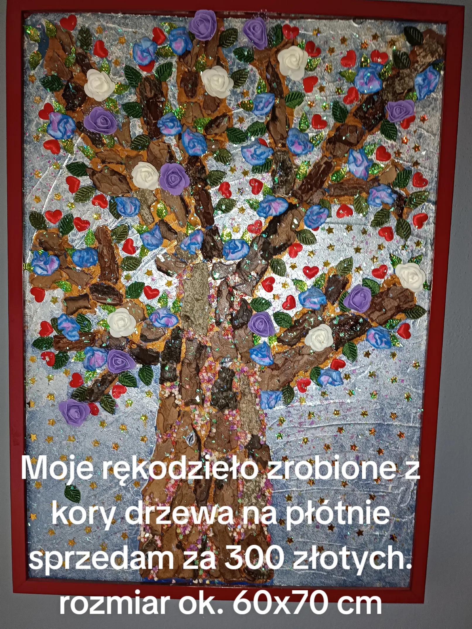 @🤍Jestem🤍Joanna 🤍