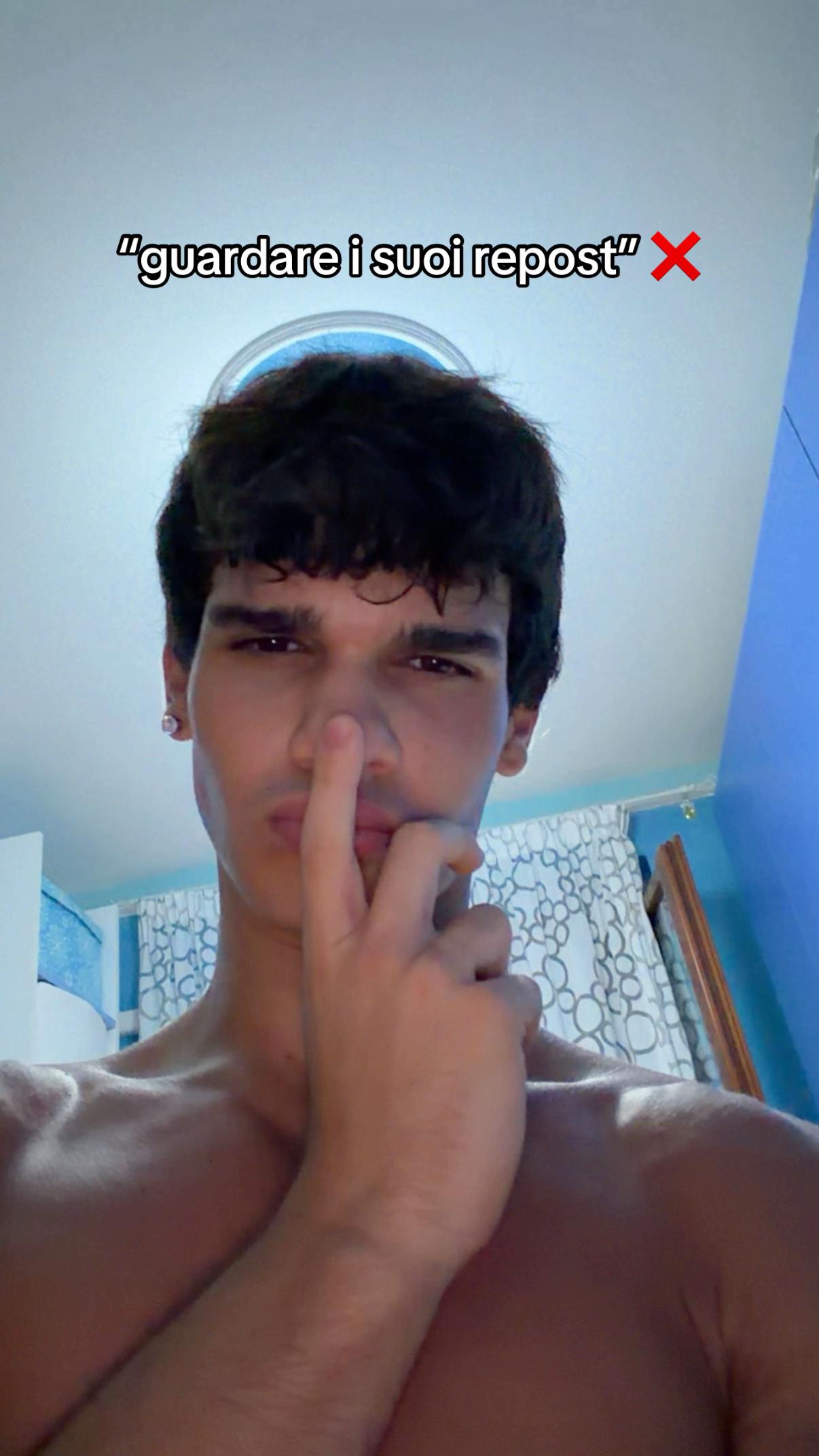@_giacomo_