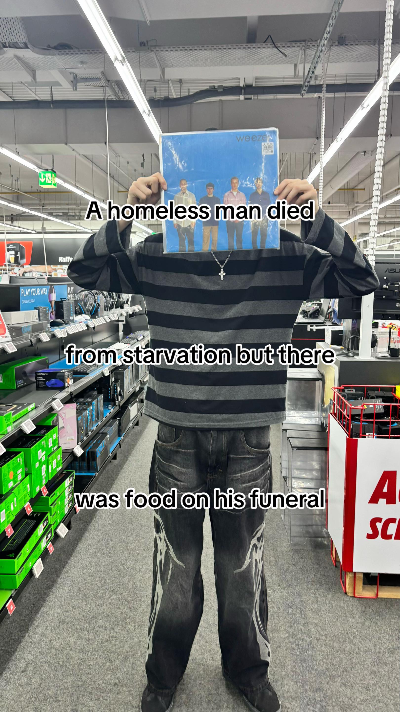 @LegendarySir