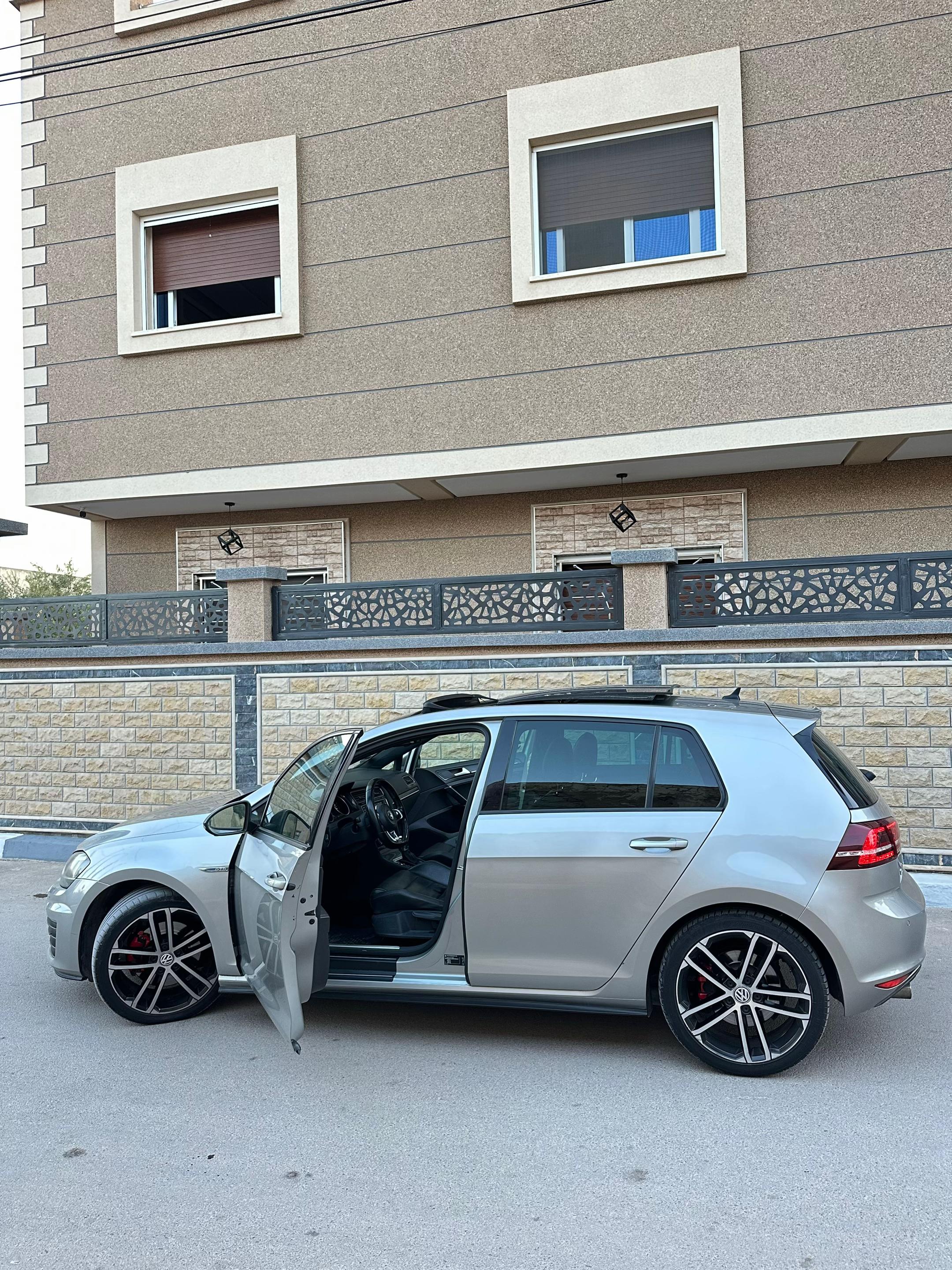 @Luxus AutoWelt 🚘
