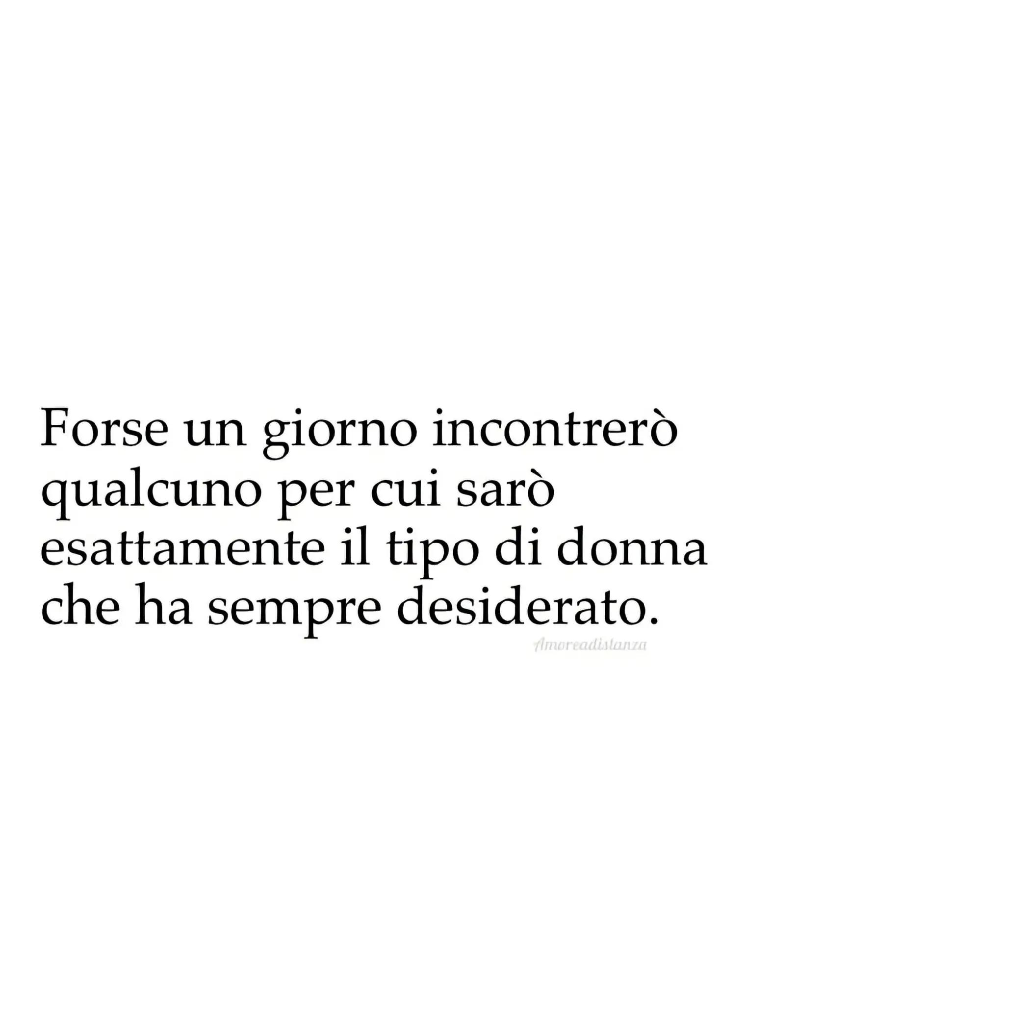 @bike_simona🧨💪🏻💪🏻💪🏻