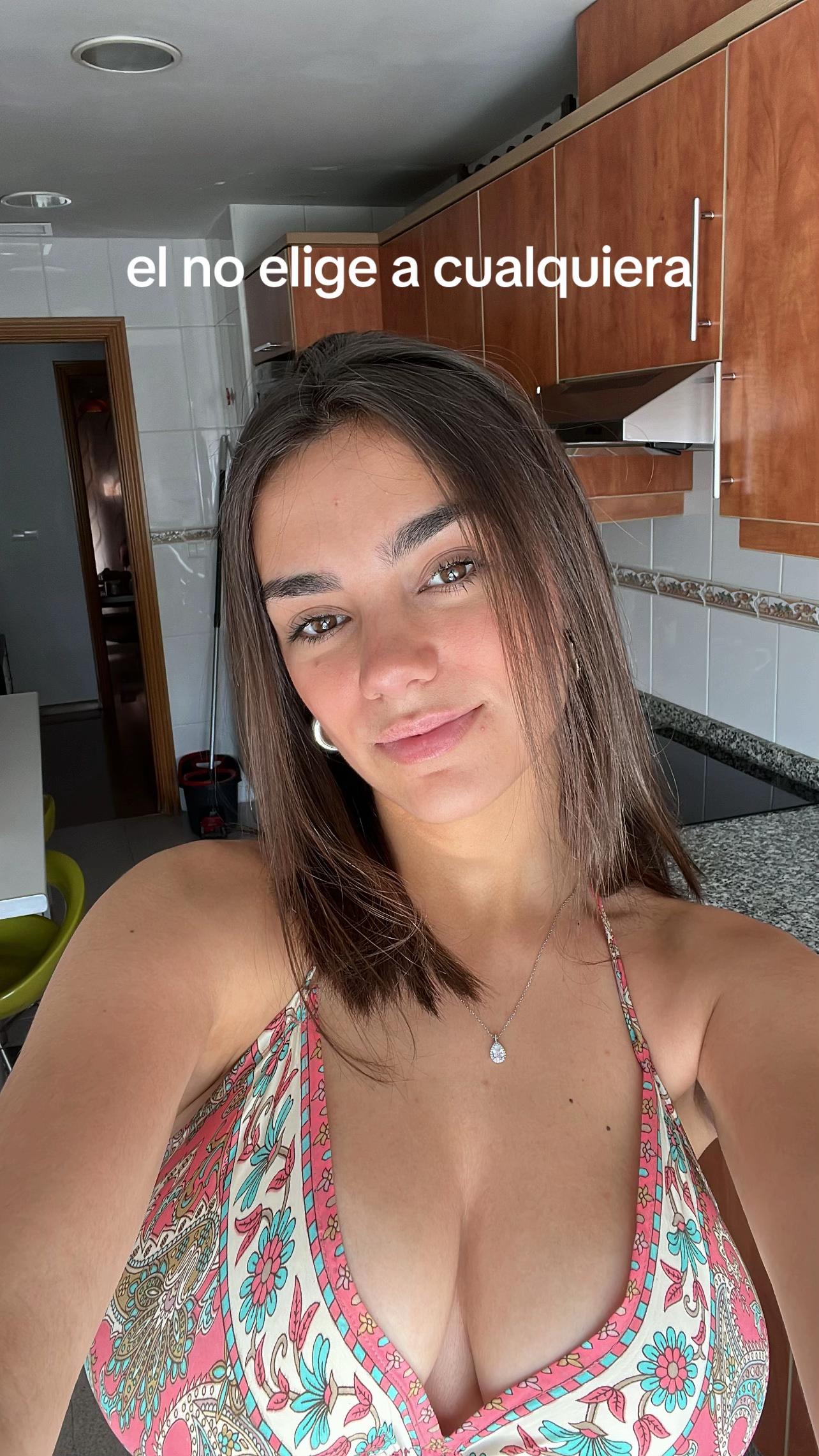 @ariadnapaastor