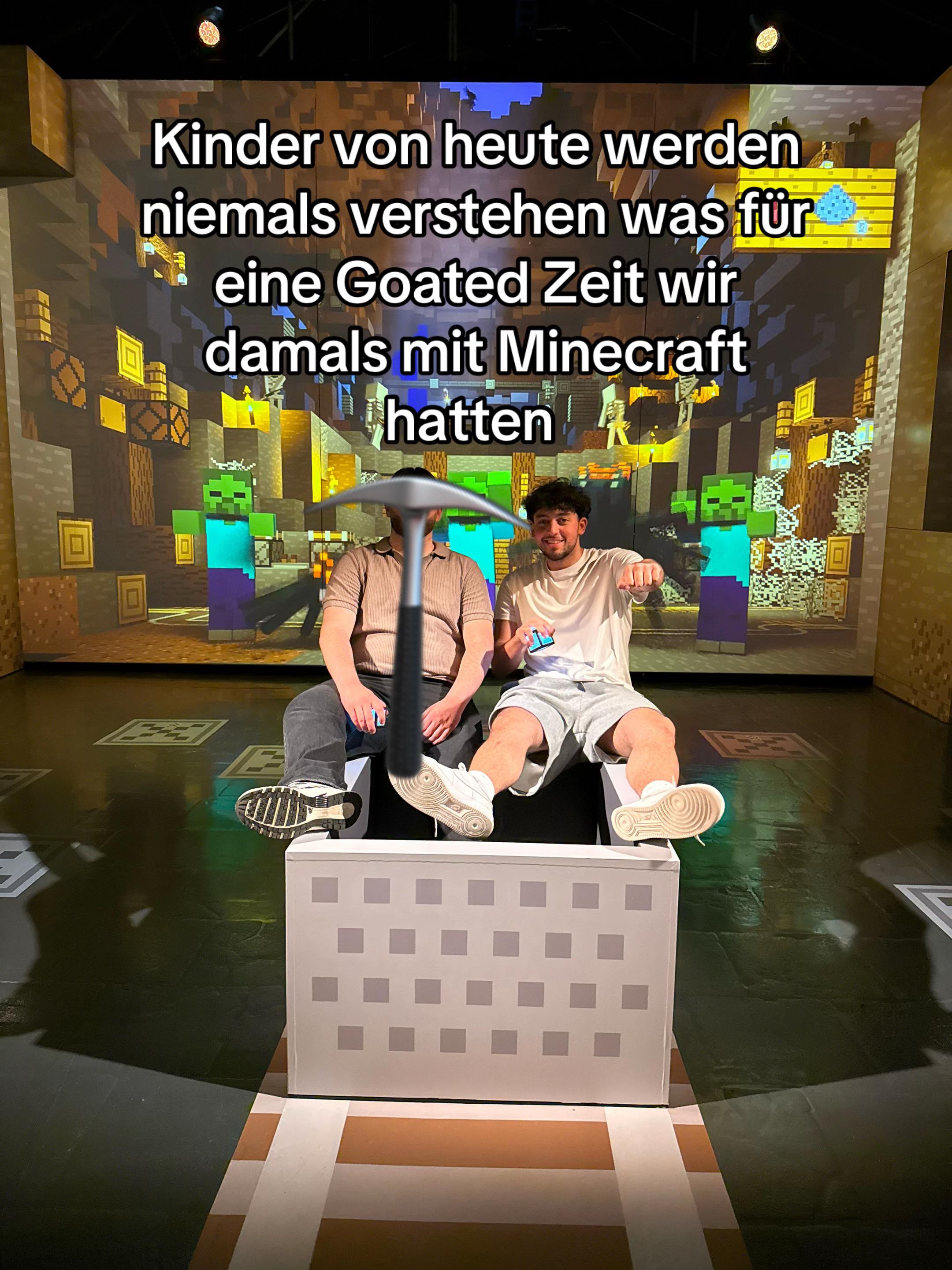 @mikail
