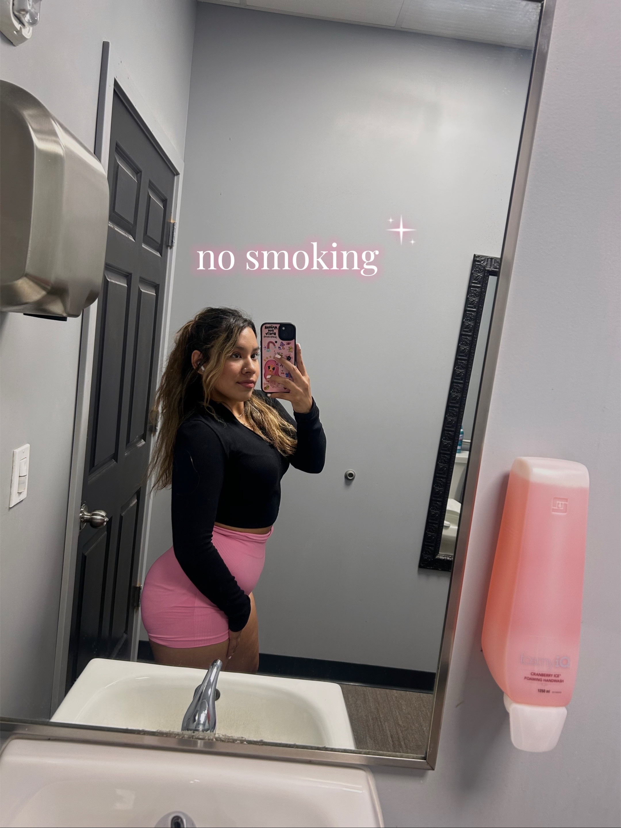 @Jenny Martinez