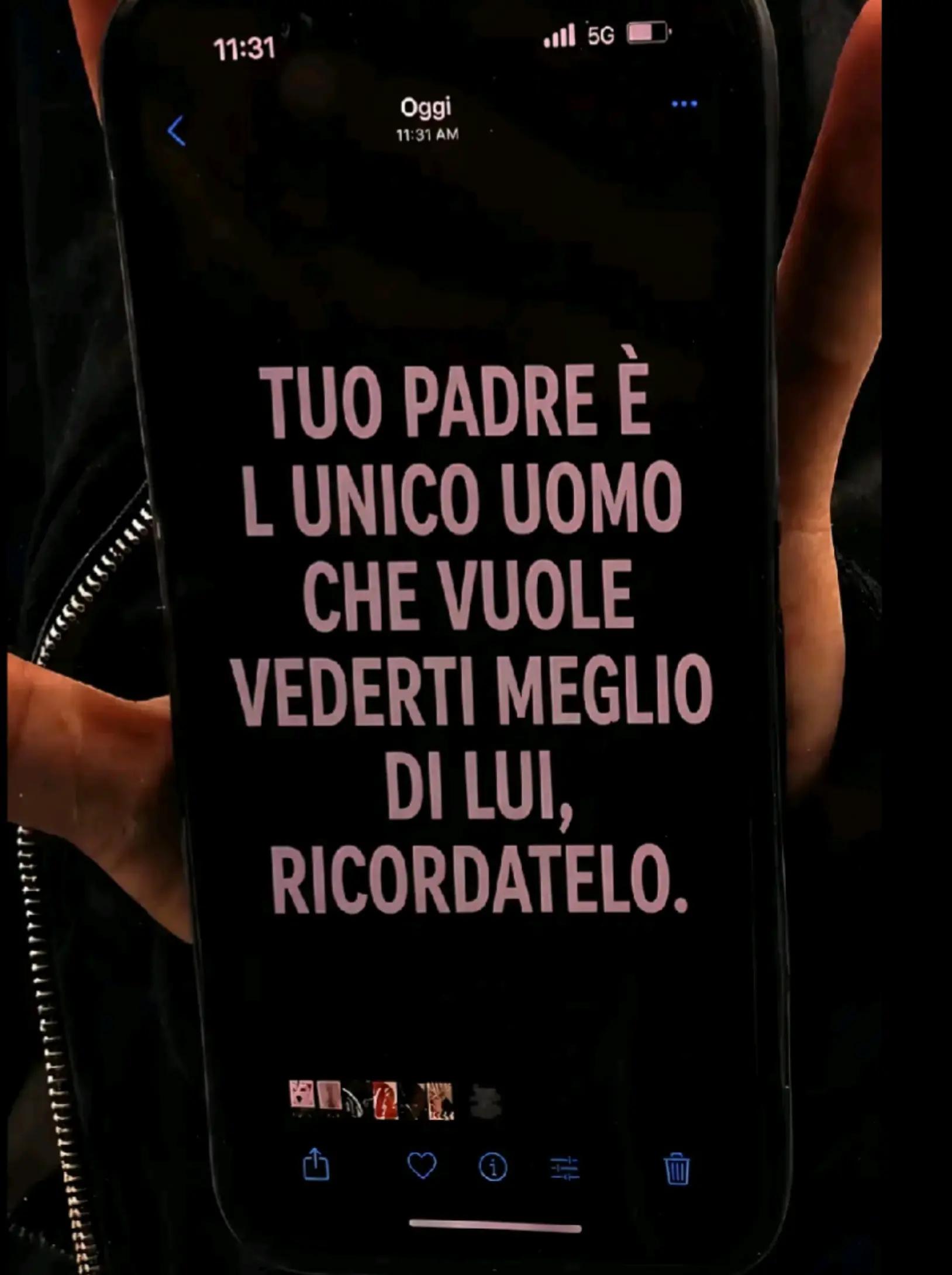 @chiaretta🌟