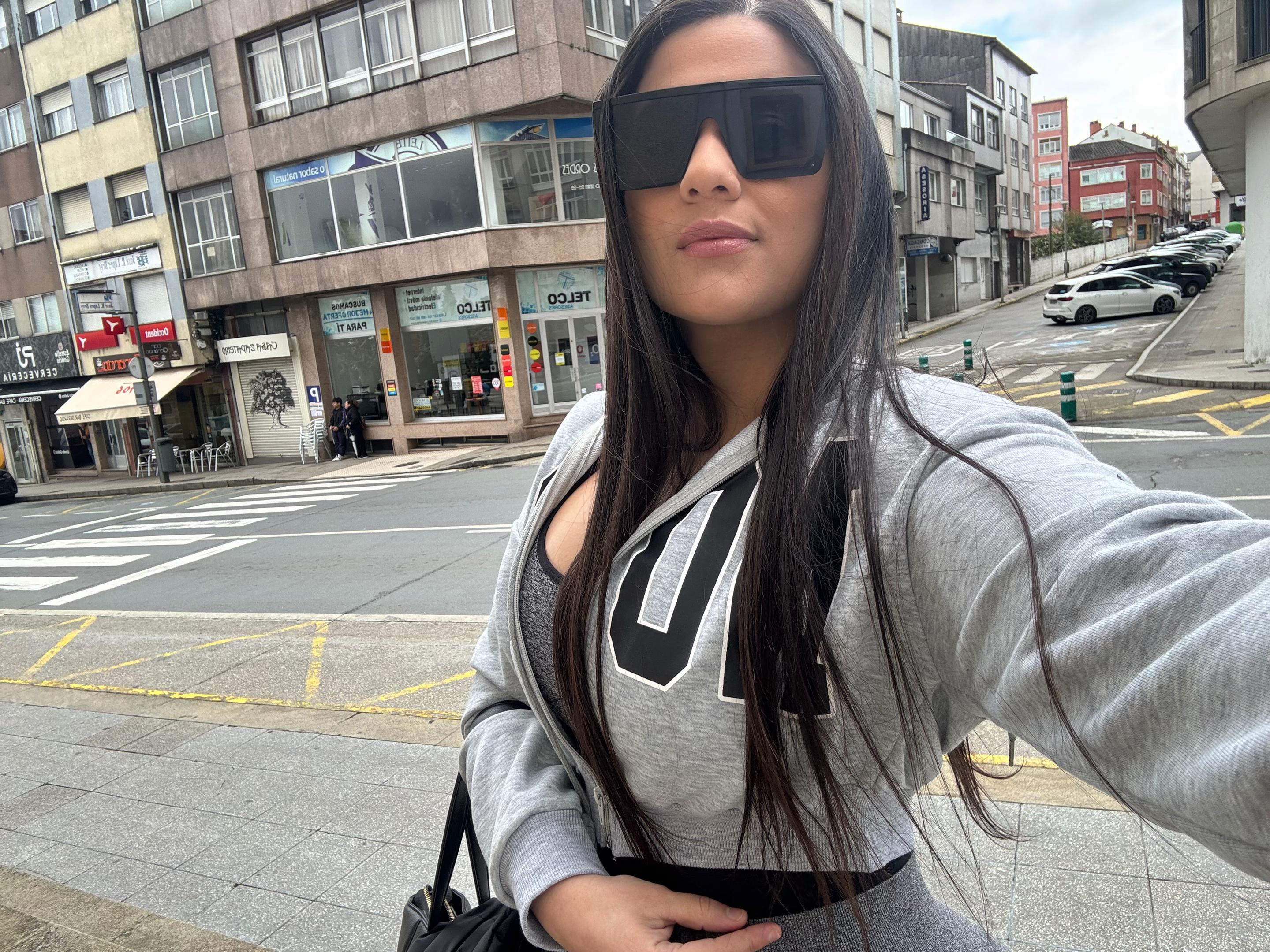 @👑Estefany.La.Blanquita