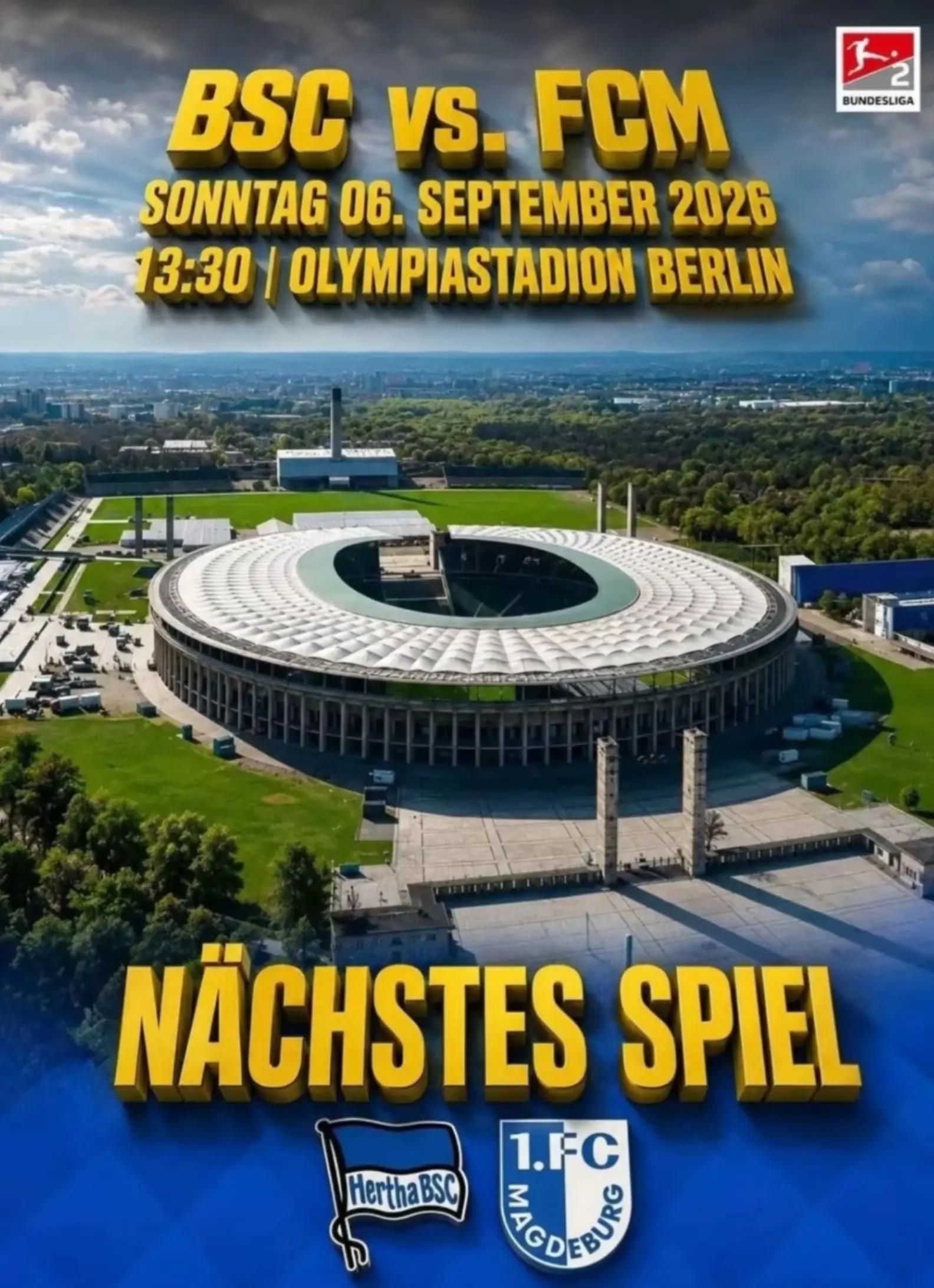 @💙🤍Die kleine FCM Maus 💙🤍