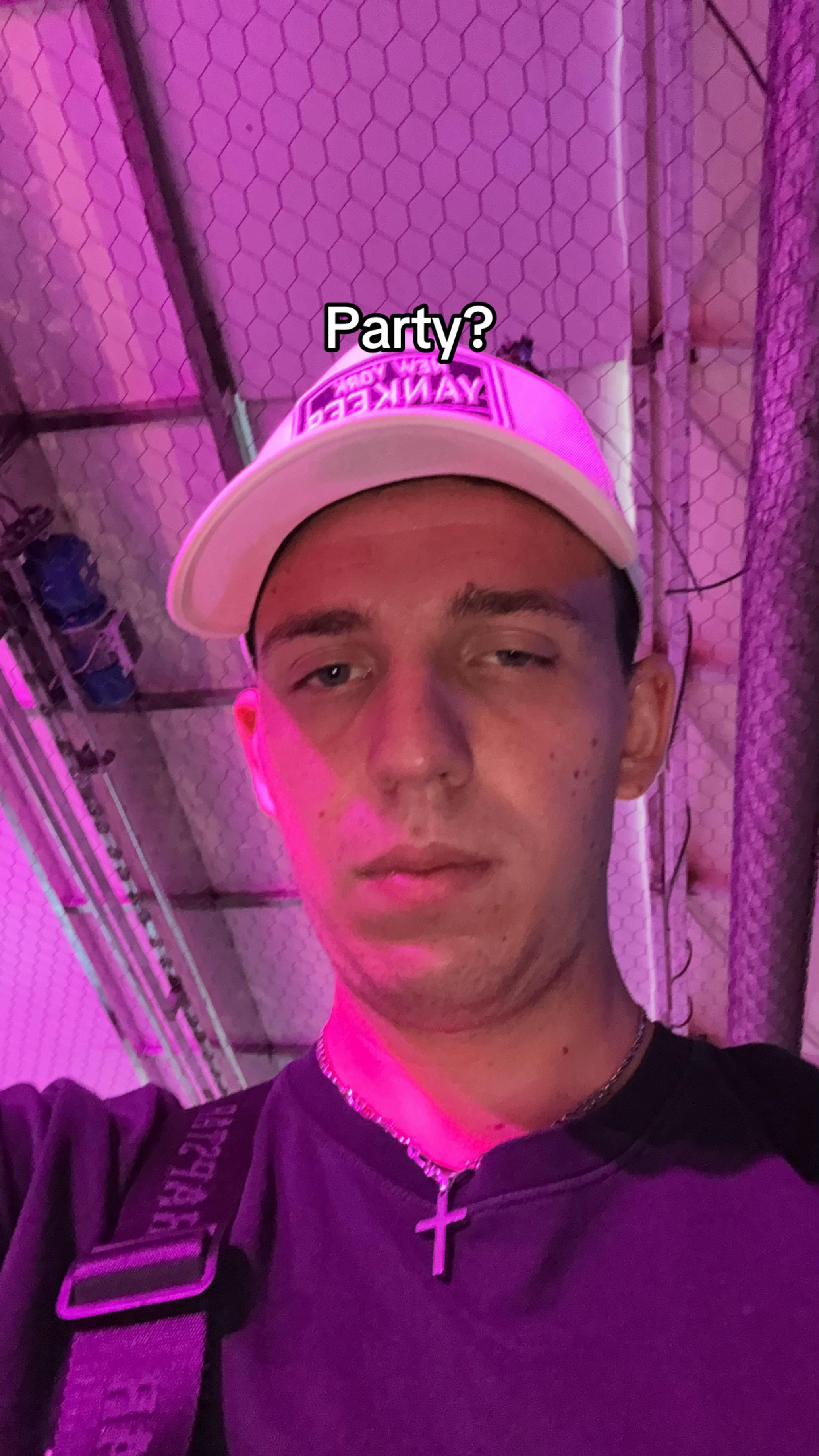 @lucacacciapuoti4
