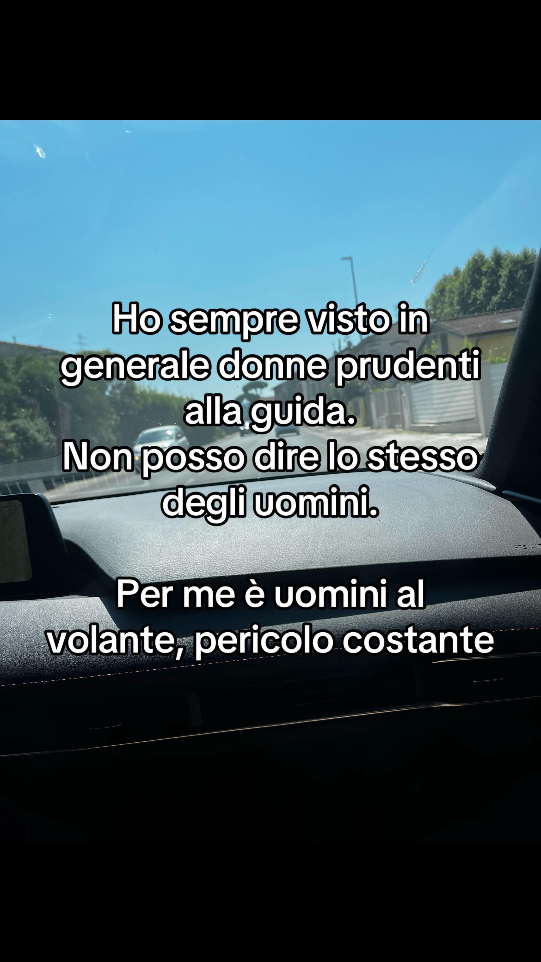 @blondieech