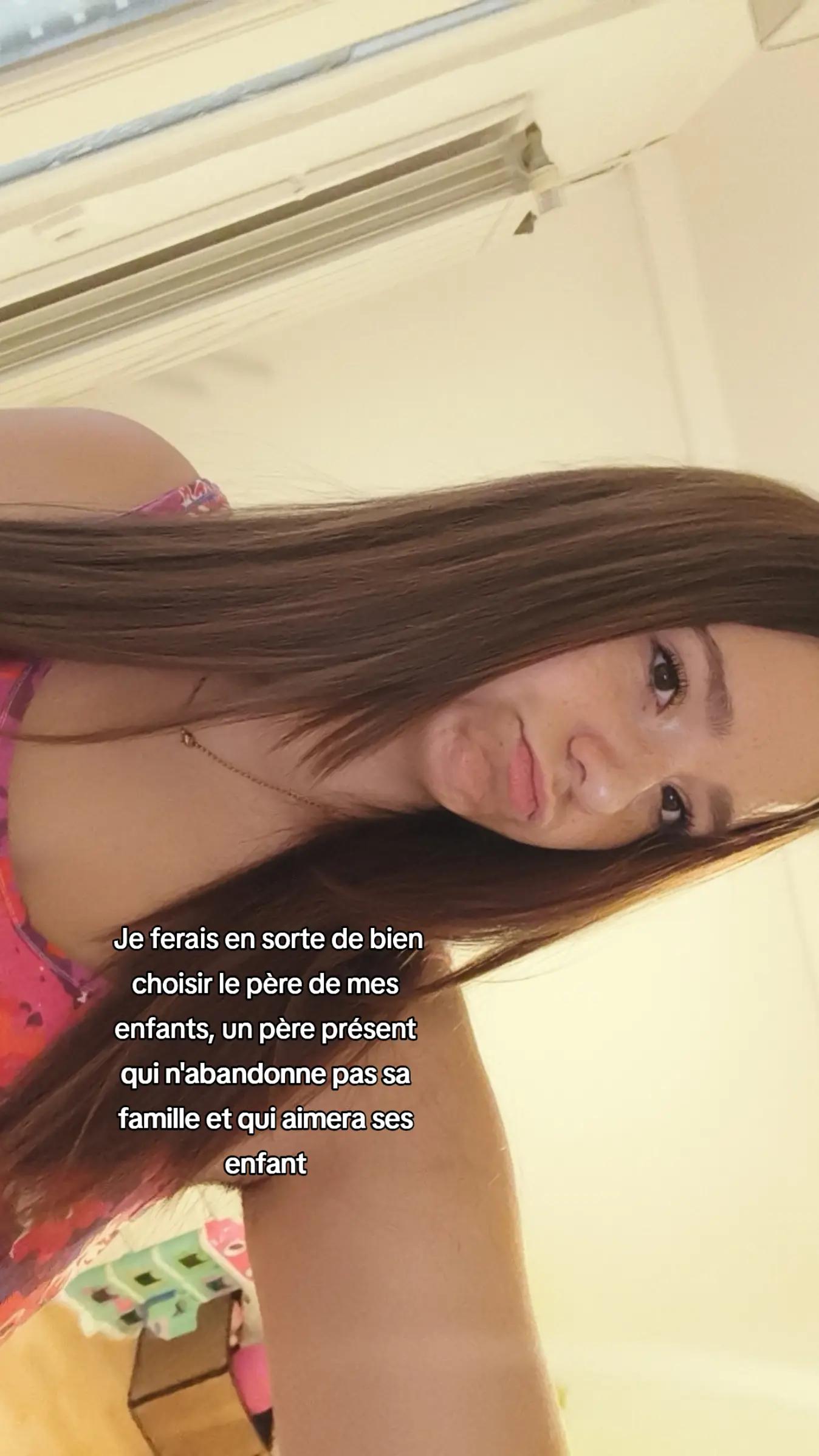 @celene.fin