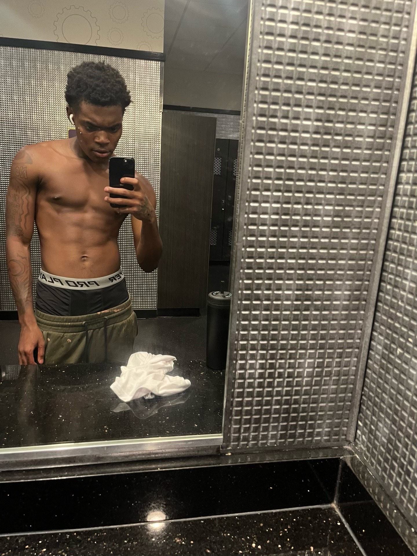 @jahchoppy2