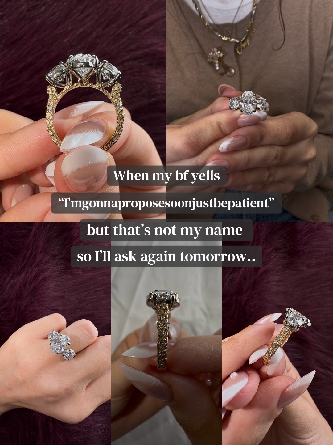 @Raad.Jewelers
