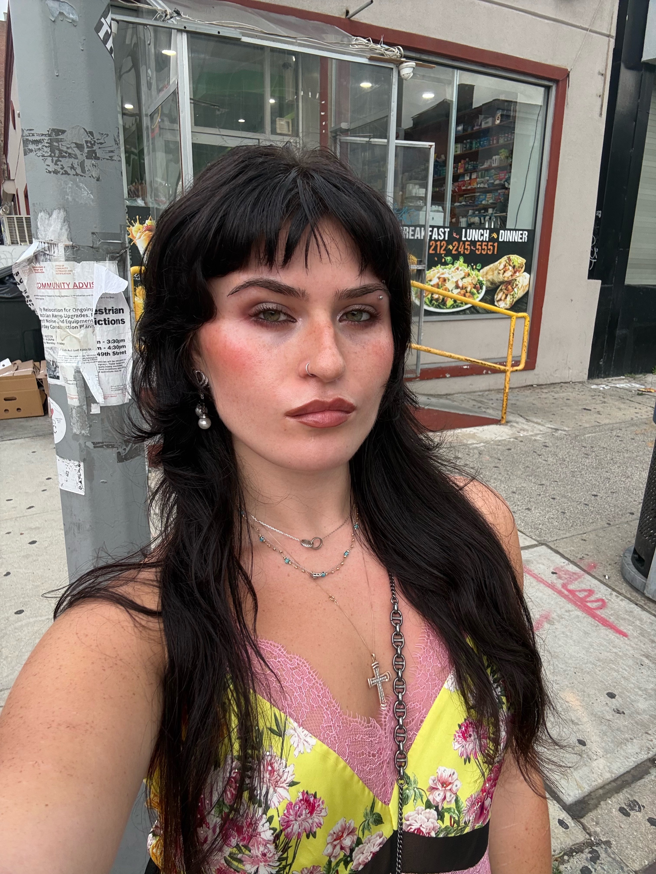 @tiff