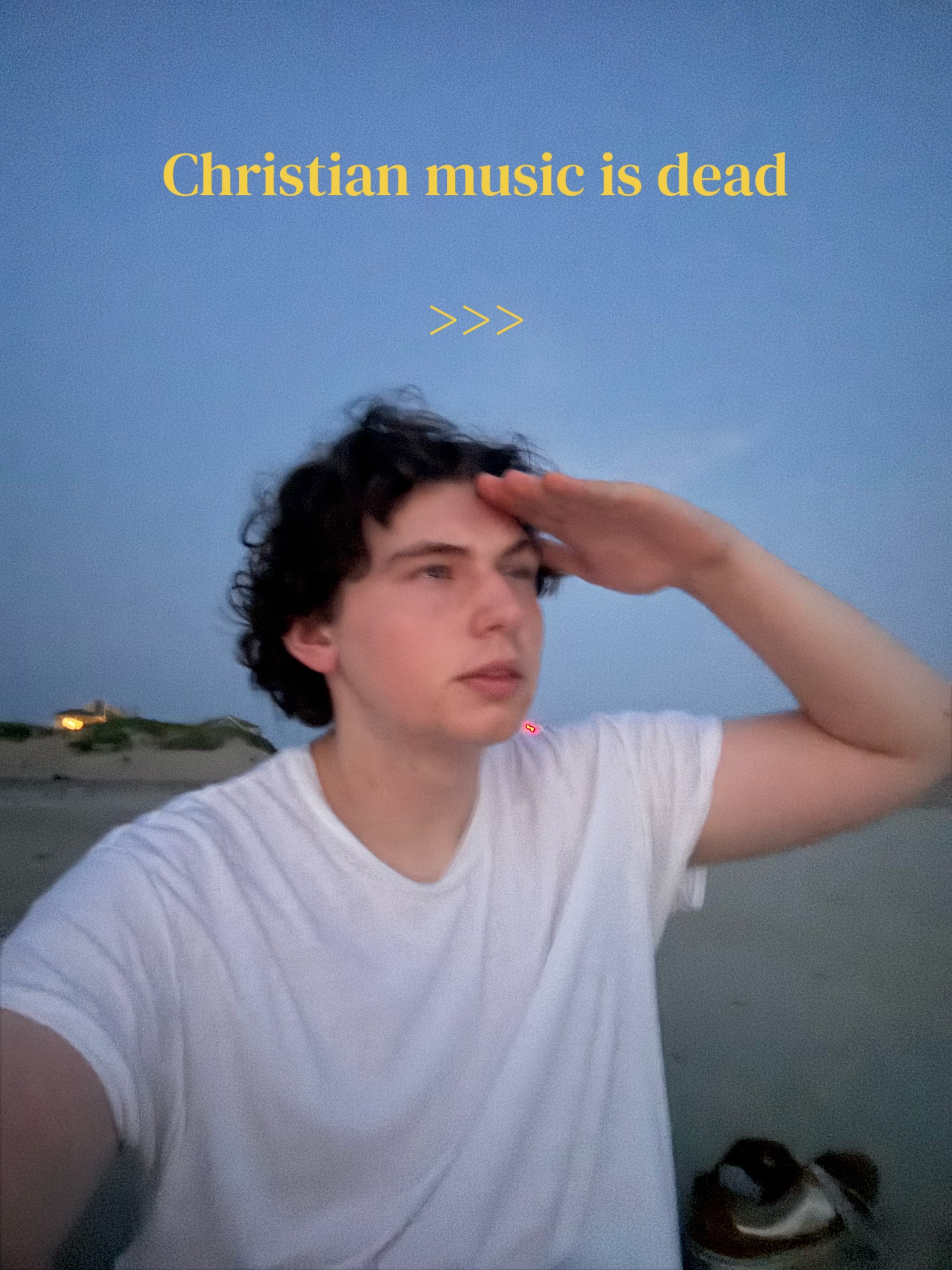 @Brother_NoahScott