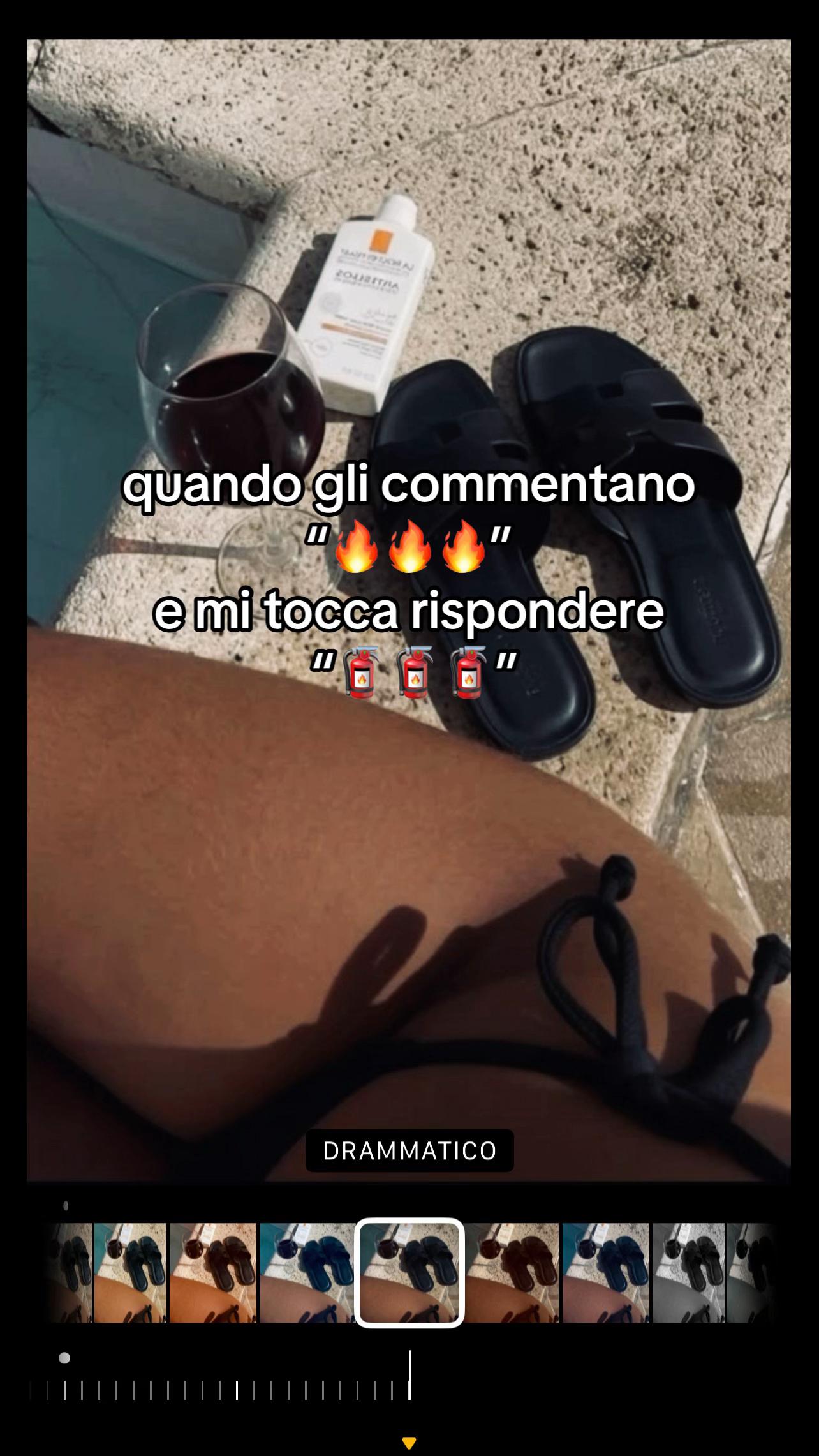 @il.priv.di.rita🇮🇲
