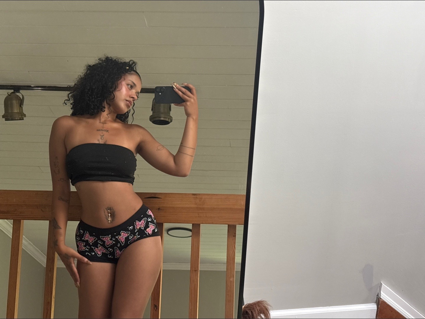 @⚫️