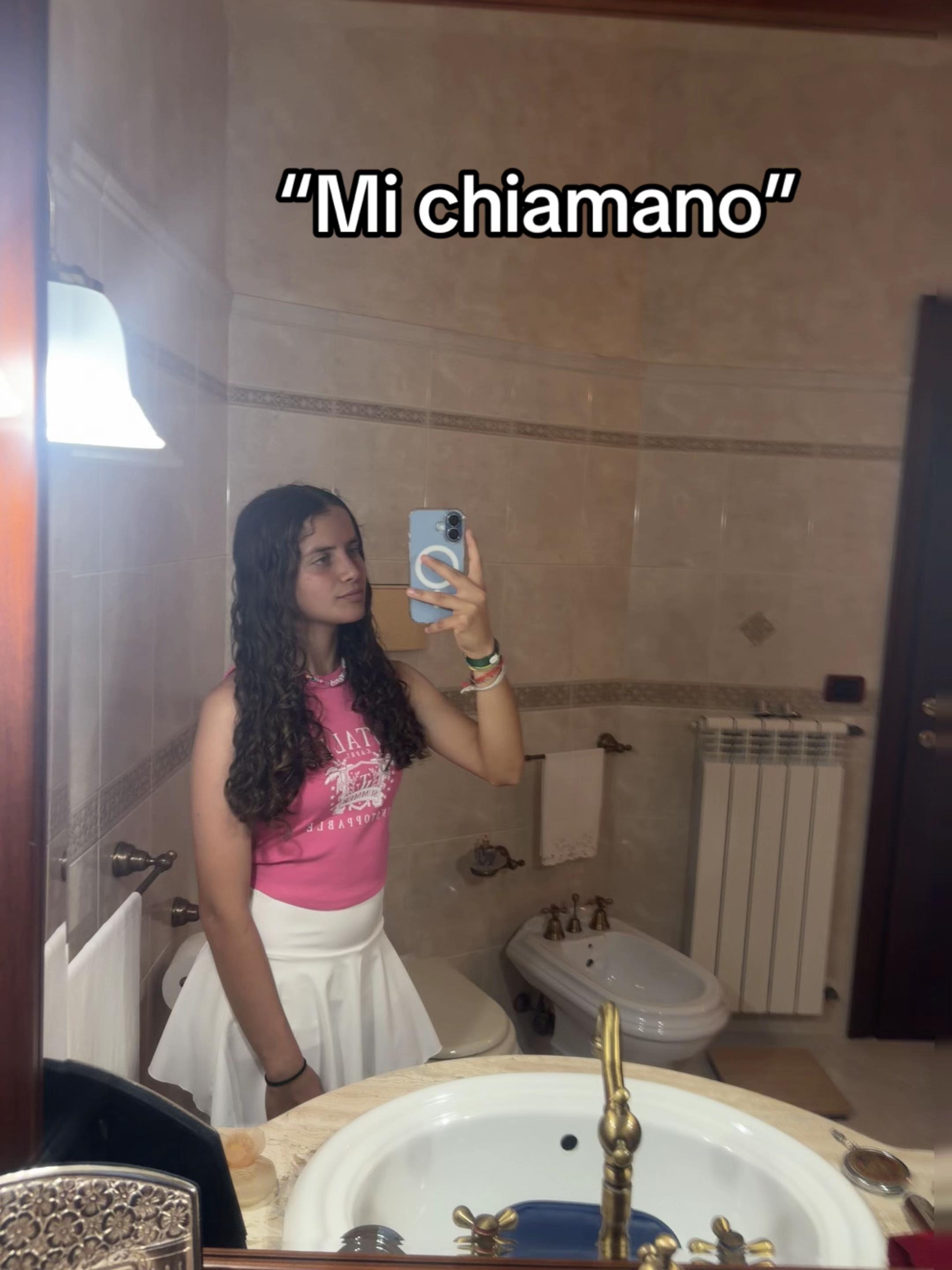 @MariaFra4