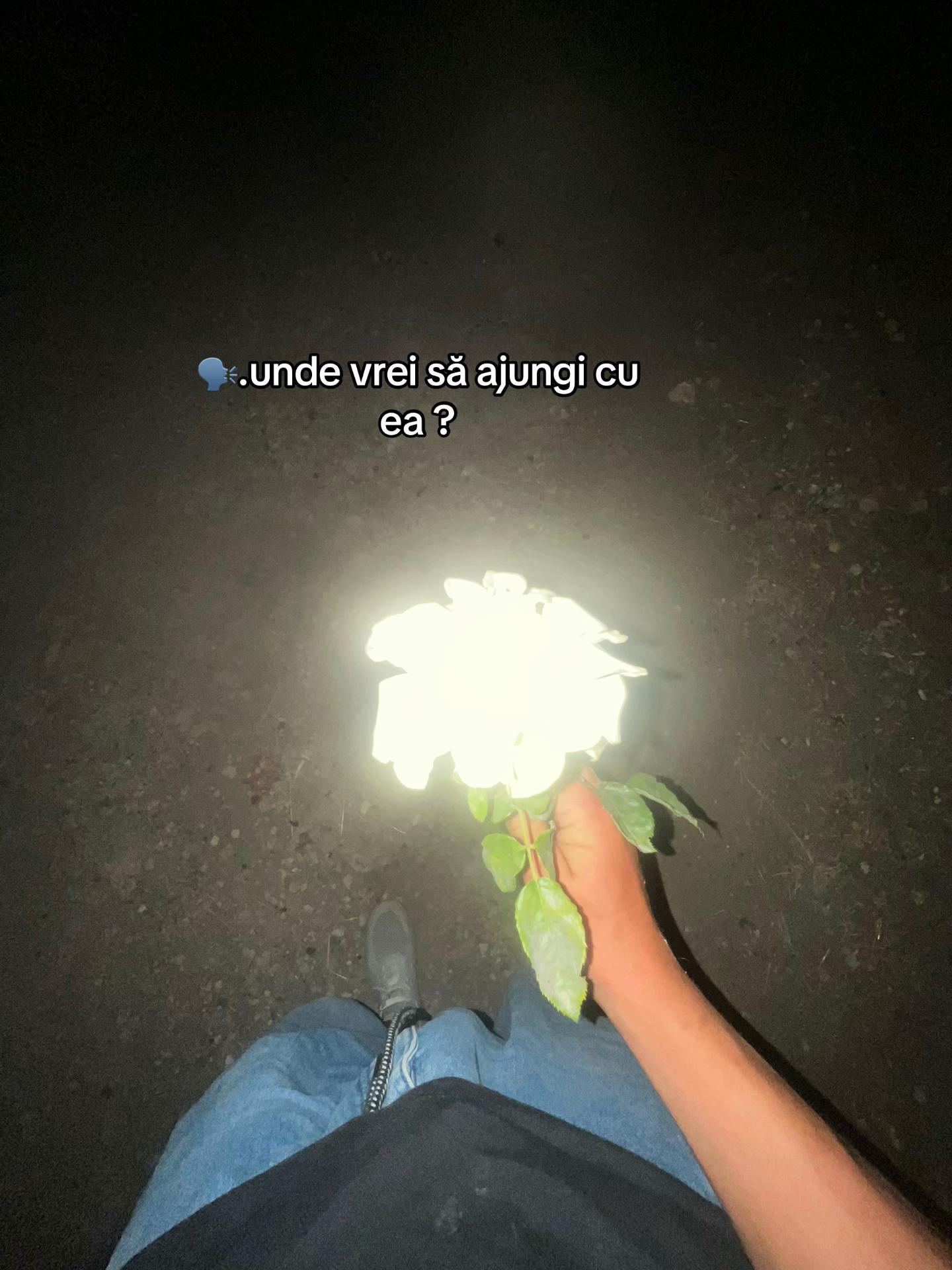 @⛔️iura⛔️